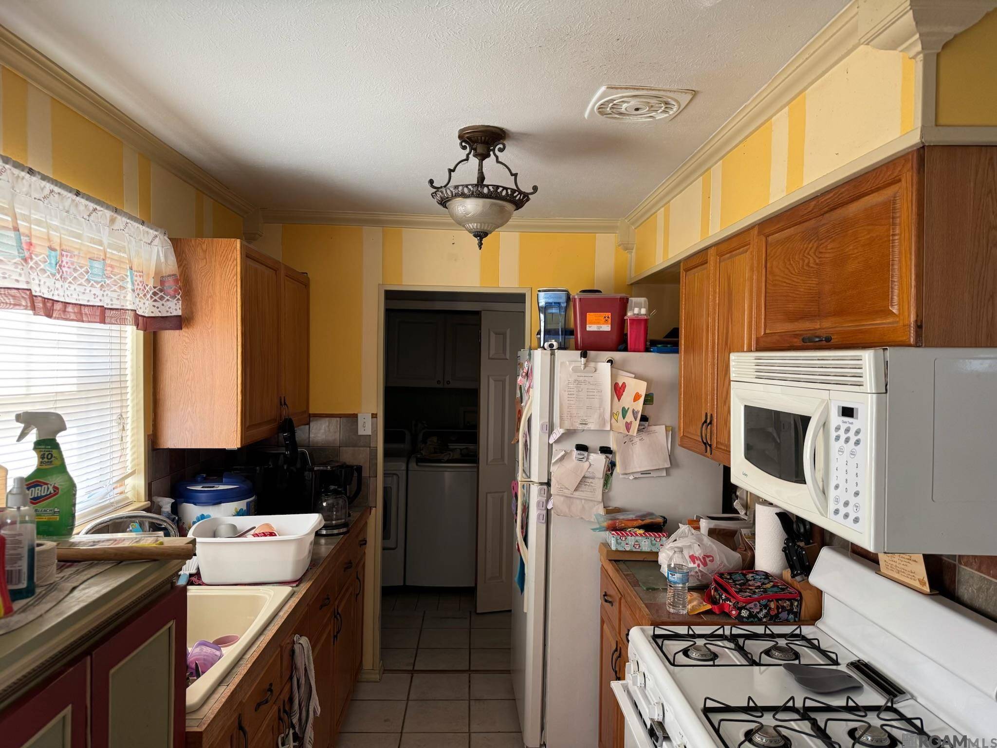 Kenner, LA 70065,415 Georgetown Dr