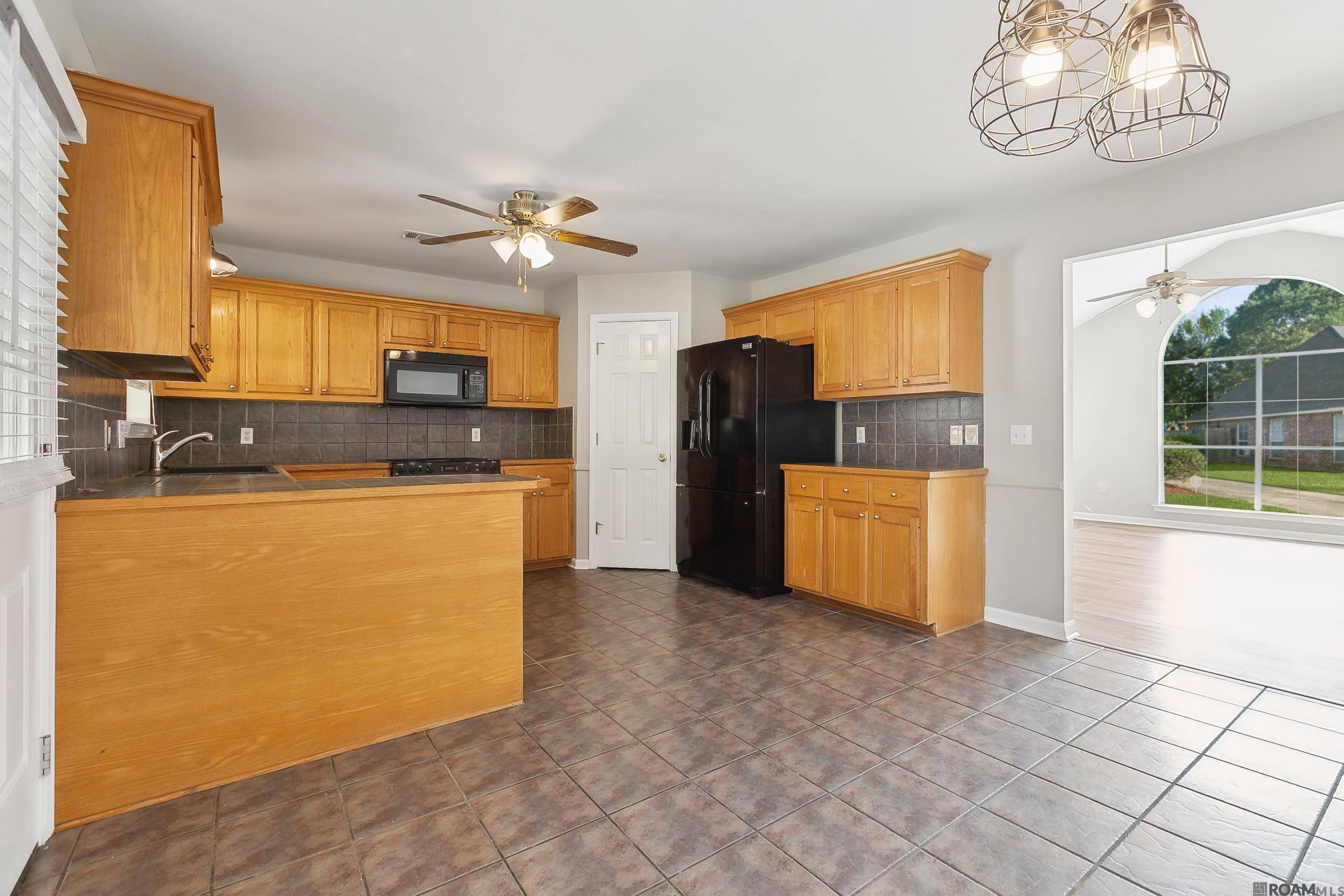 Denham Springs, LA 70706,36287 Greenville Ave