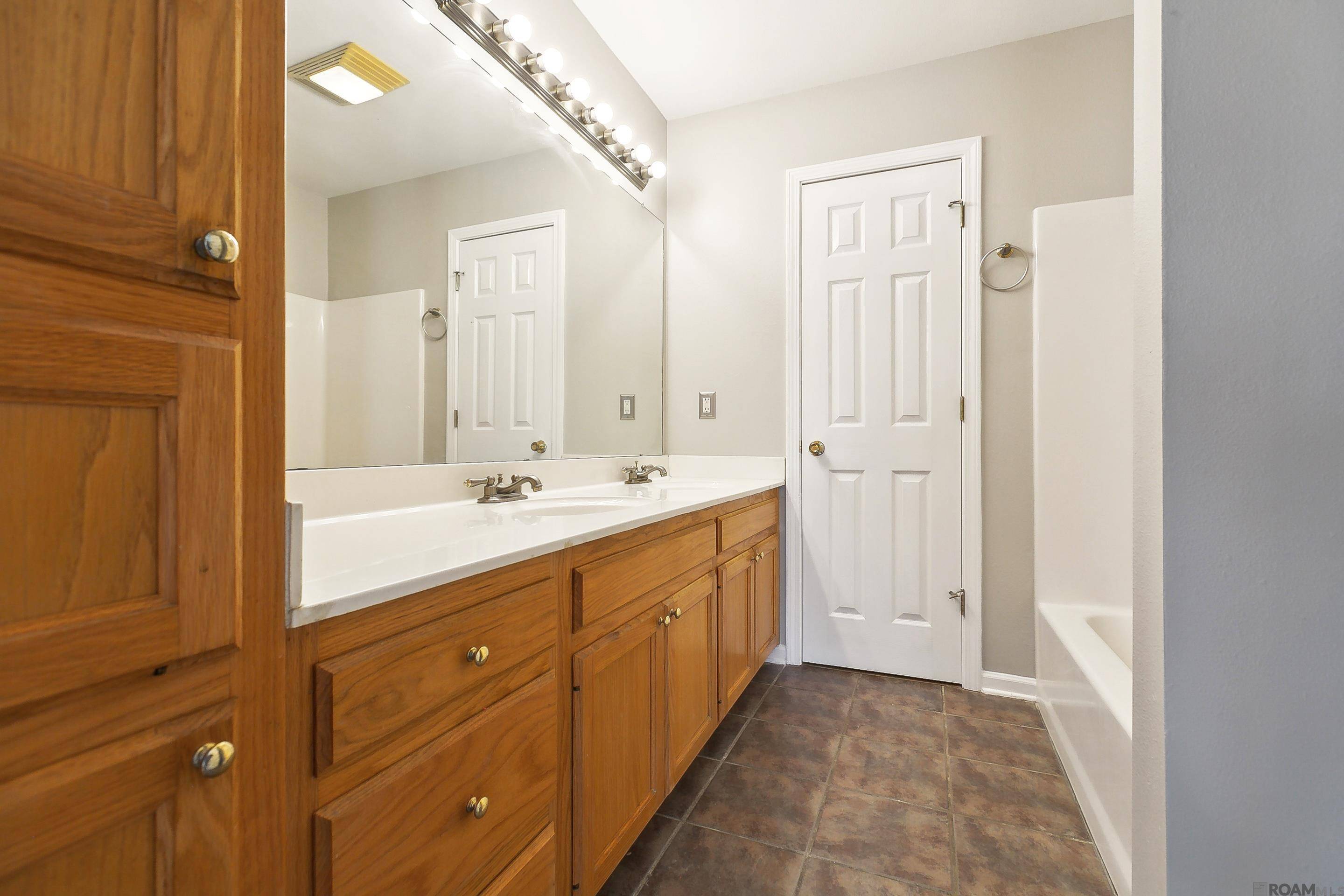 Denham Springs, LA 70706,36287 Greenville Ave
