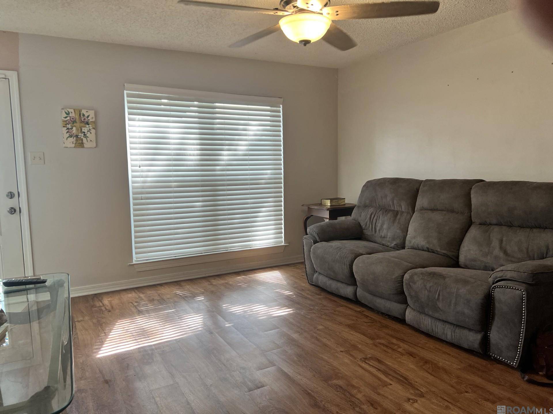Denham Springs, LA 70726,8729 Fairoaks St