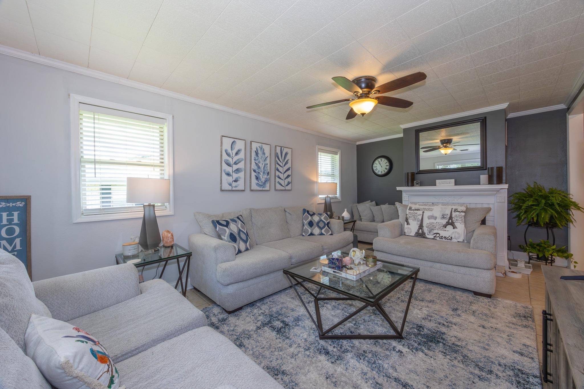 Houma, LA 70364,814 Funderburk Avenue