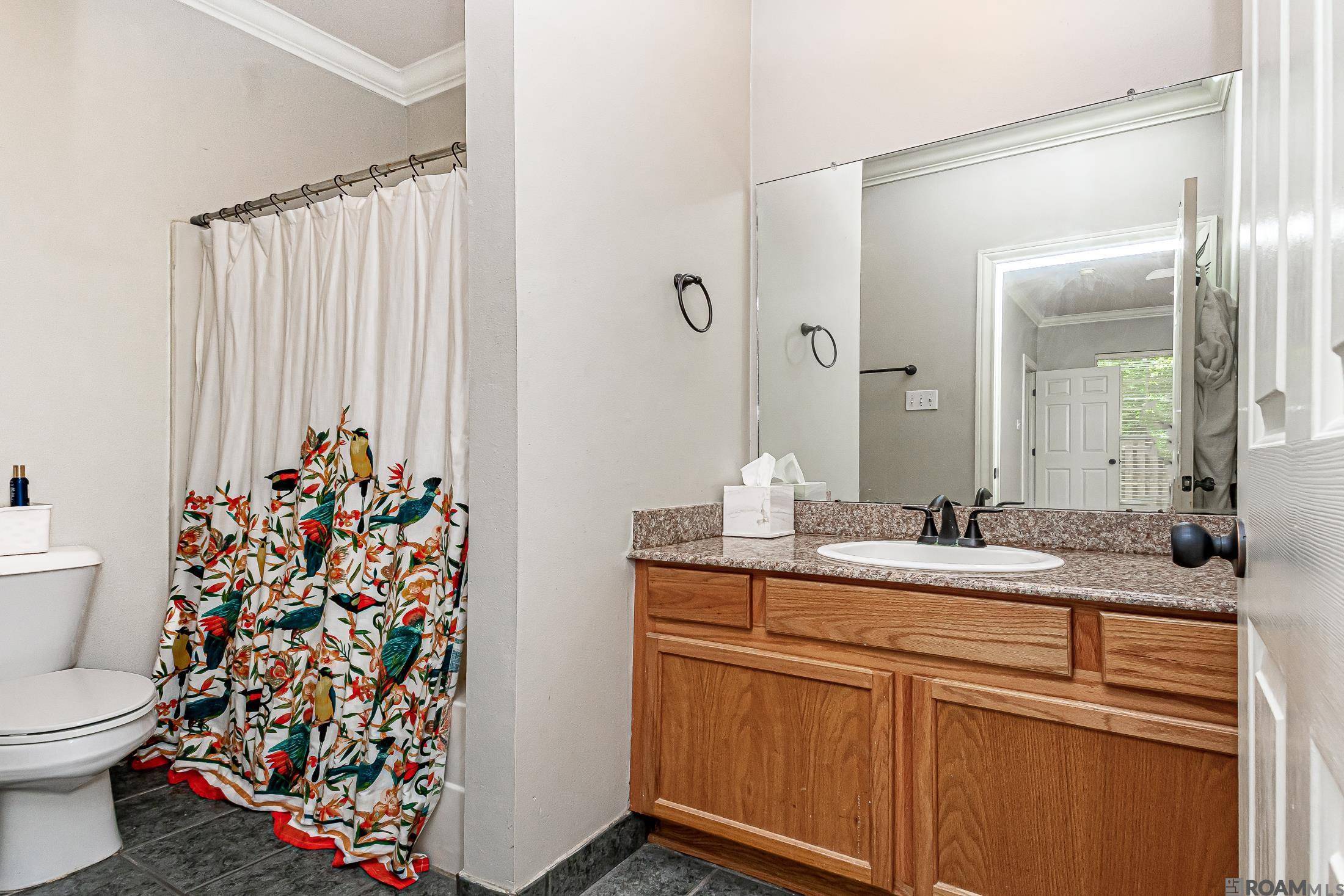 Baton Rouge, LA 70808,710 E Boyd Dr ##1502