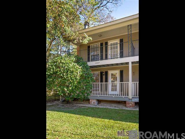 Baton Rouge, LA 70817,15829 Maison Orleans Ct