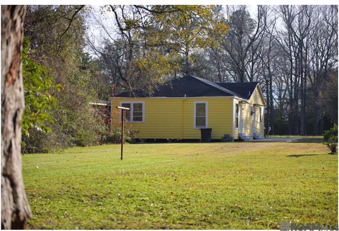 Baton Rouge, LA 70807,2245 Cunard Ave
