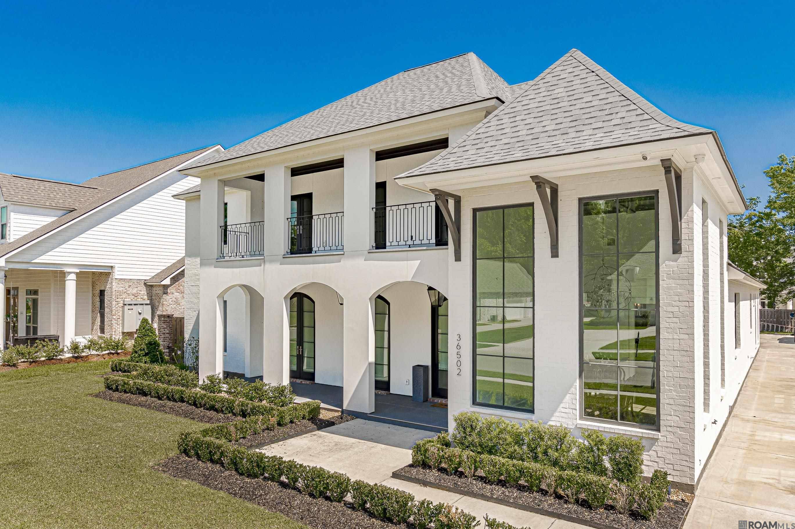 Prairieville, LA 70769,36502 Royal Oak Dr