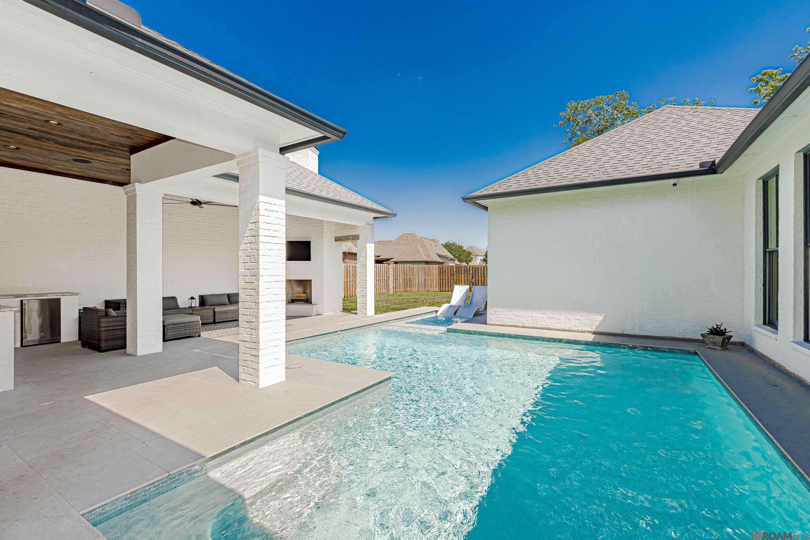 Prairieville, LA 70769,36502 Royal Oak Dr