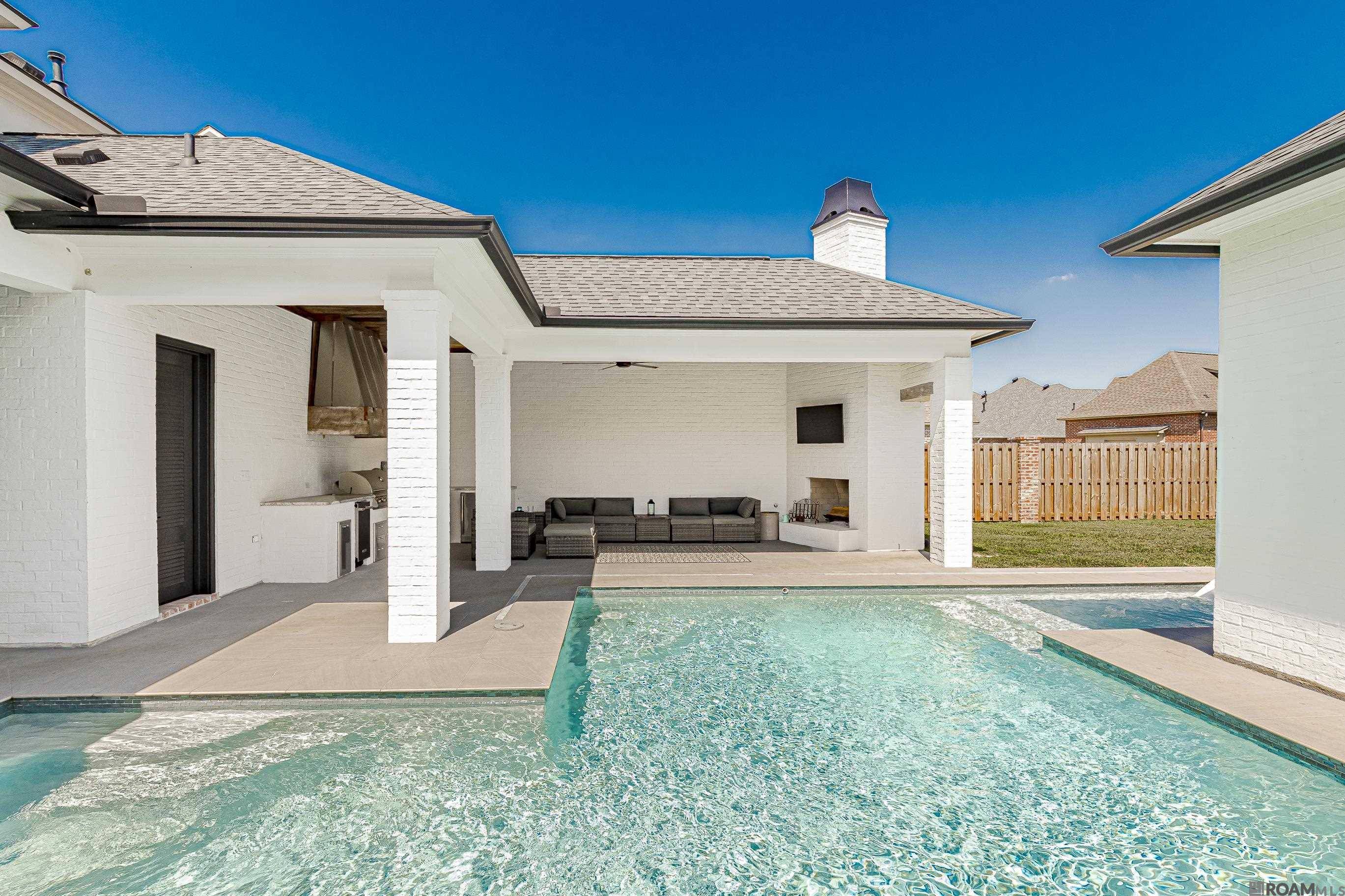Prairieville, LA 70769,36502 Royal Oak Dr
