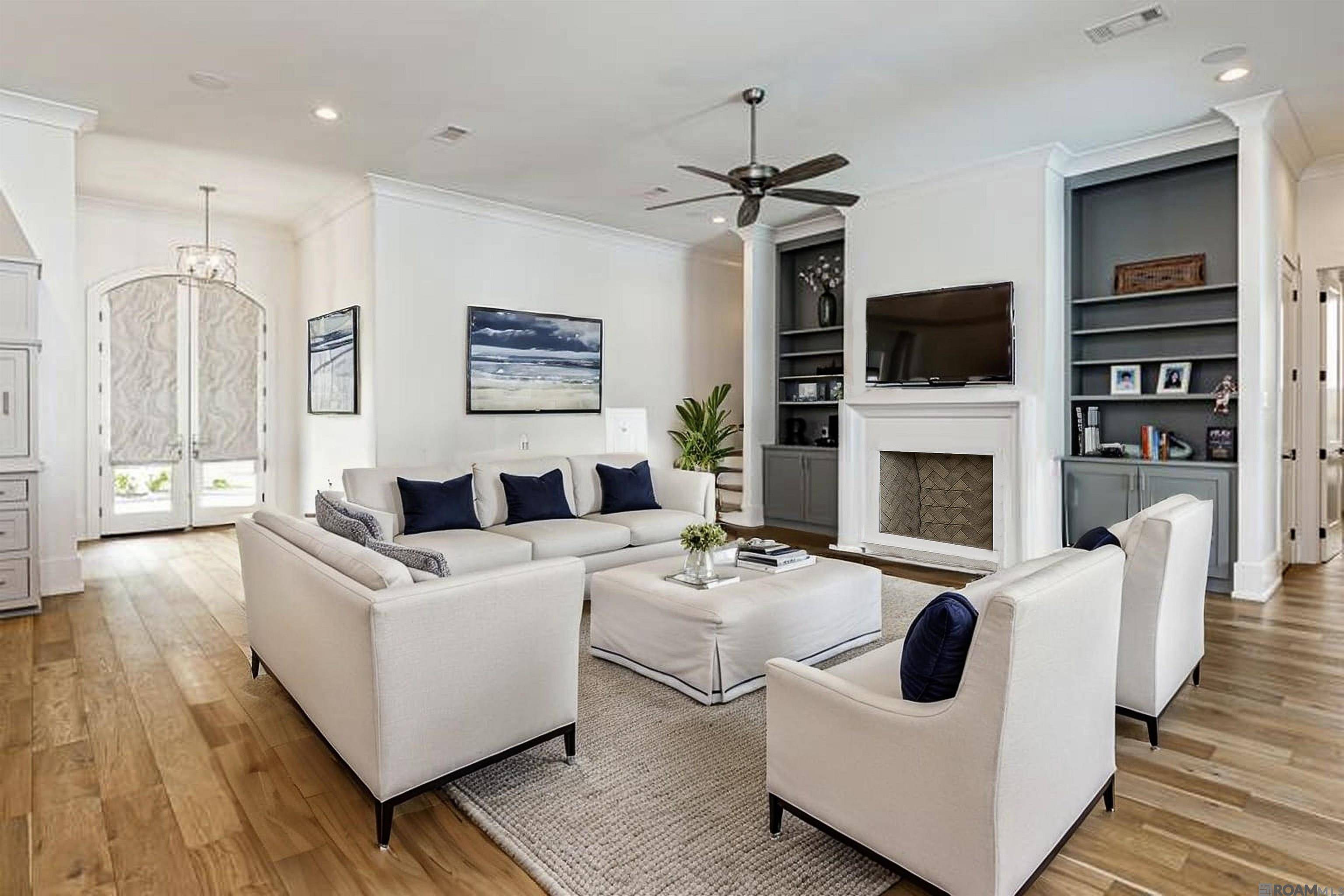 Prairieville, LA 70769,36502 Royal Oak Dr