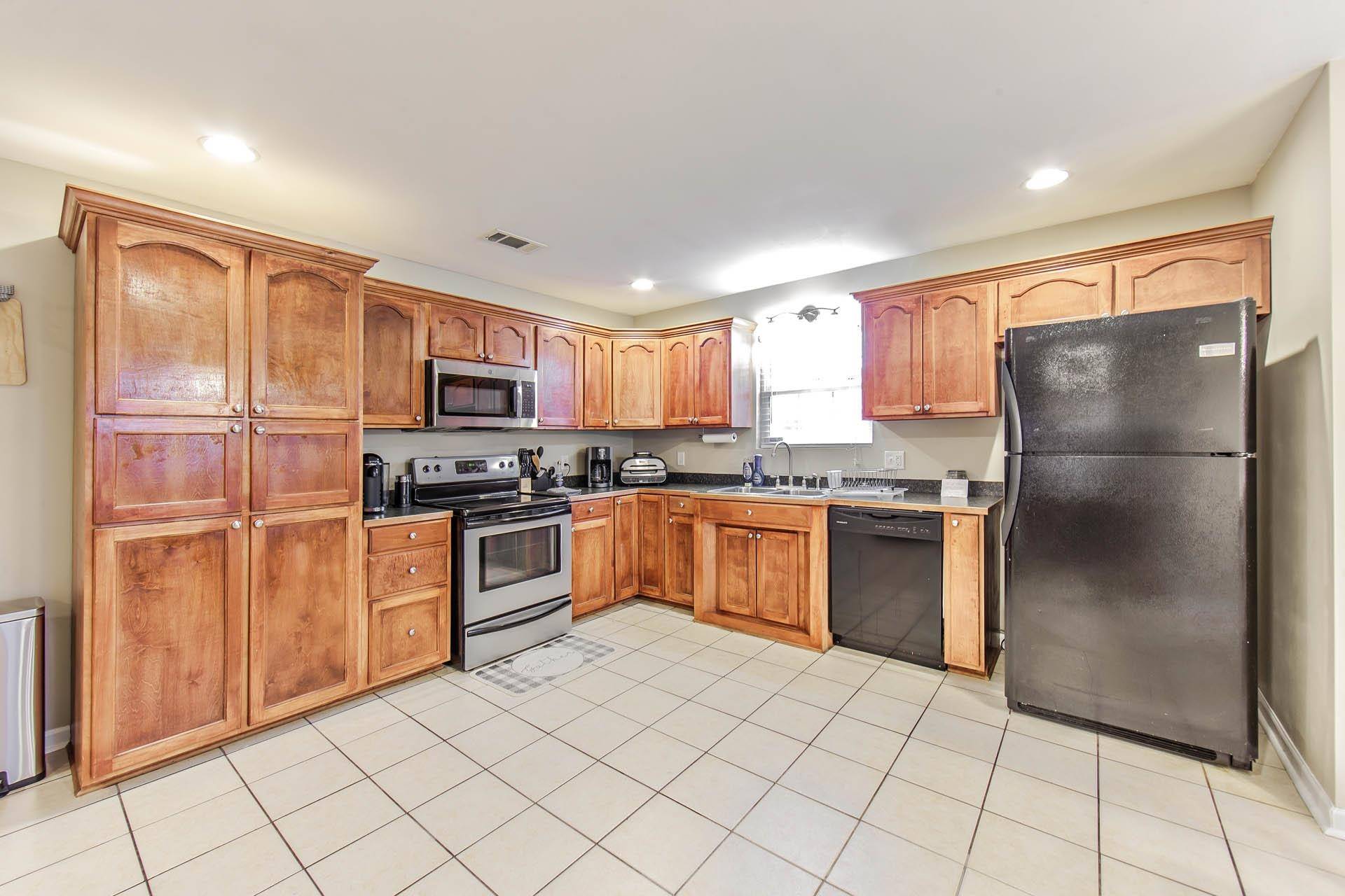 Thibodaux, LA 70301,287 Jolie Oaks Blvd