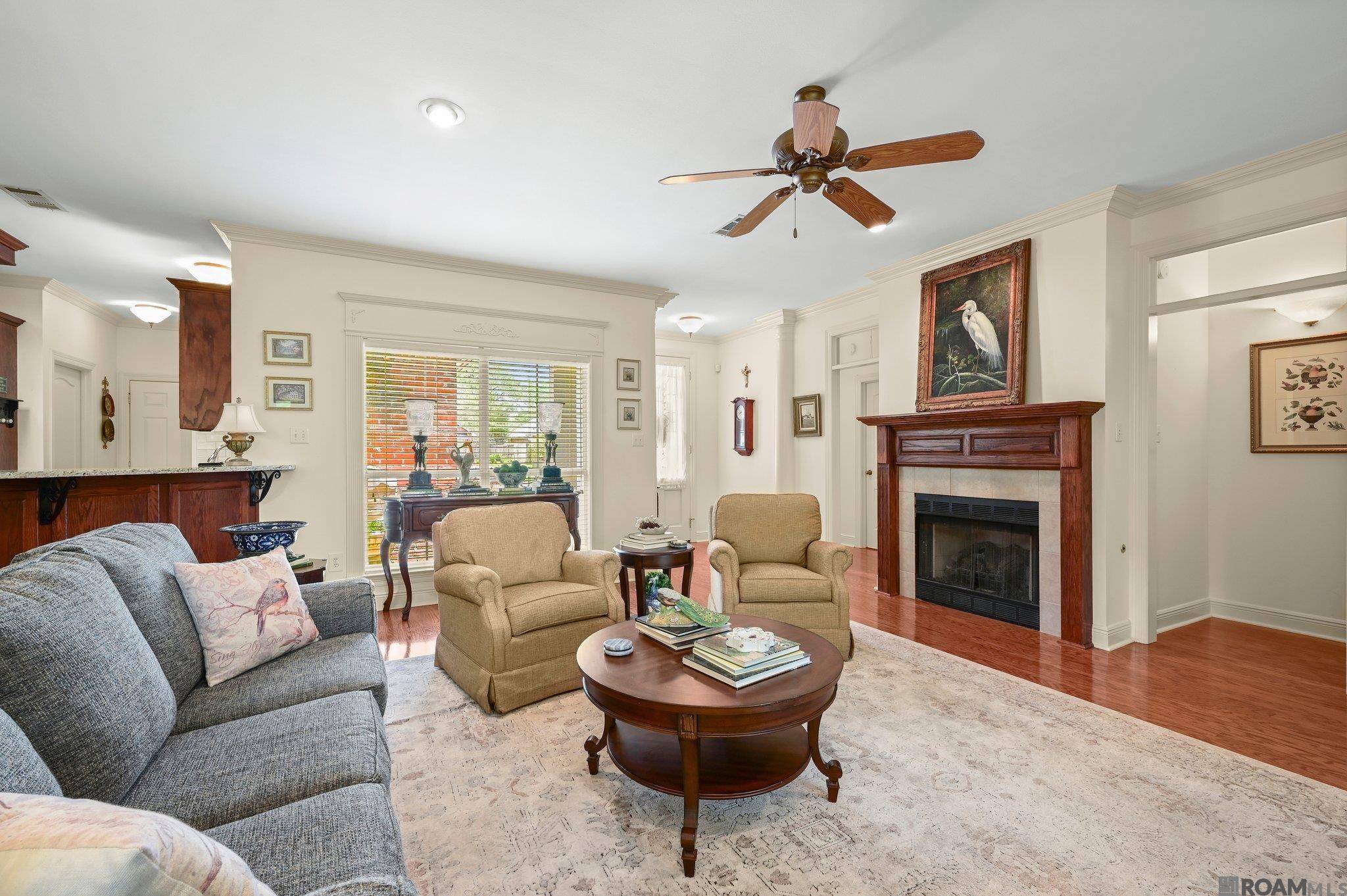 Zachary, LA 70791,1542 Colony Ln
