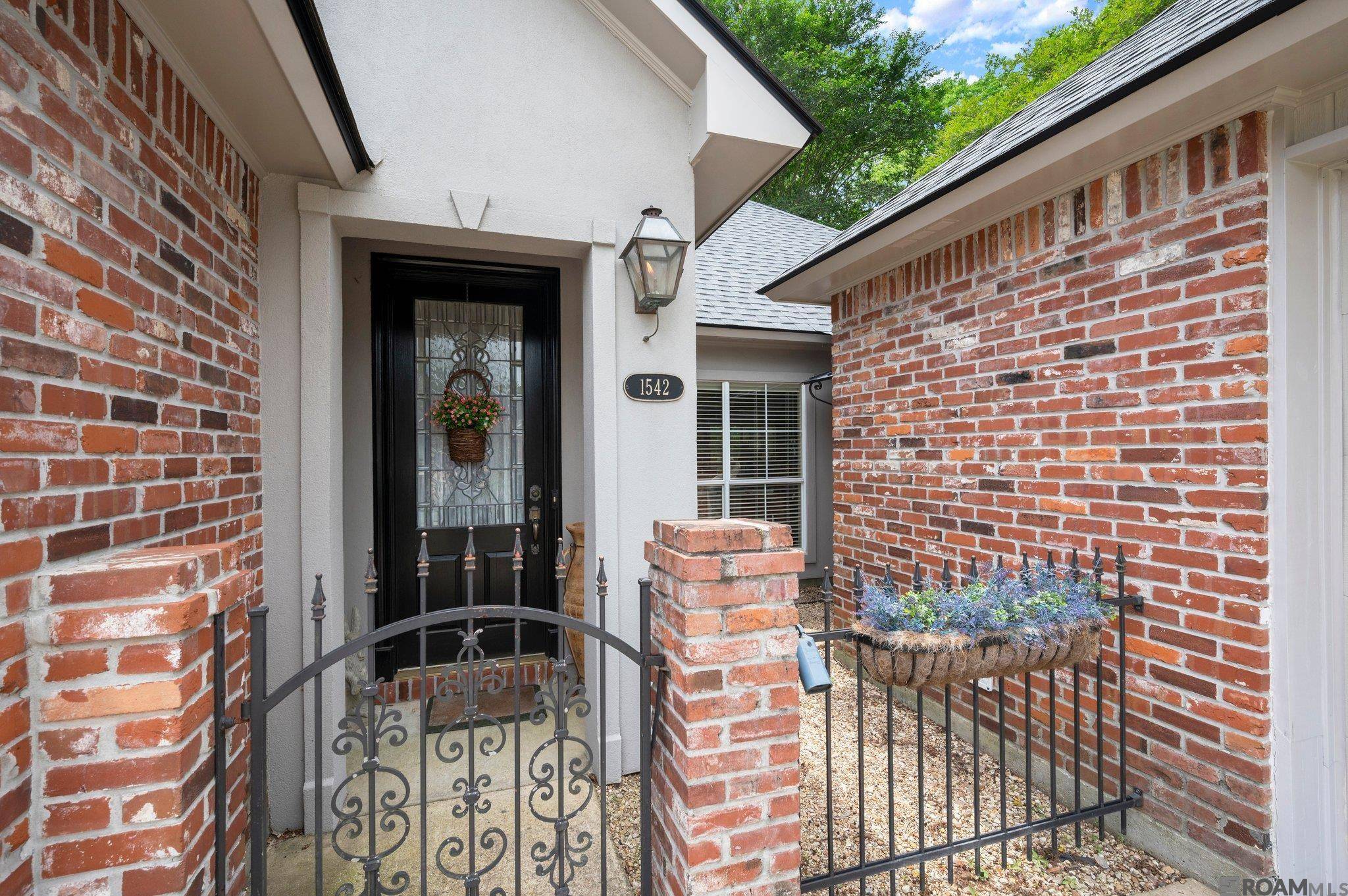 Zachary, LA 70791,1542 Colony Ln