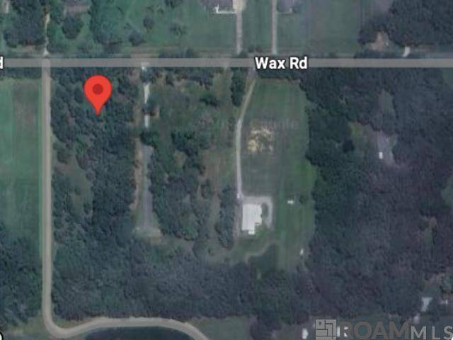 Greenwell Springs, LA 70739,17482 Southern Magnolia Lane