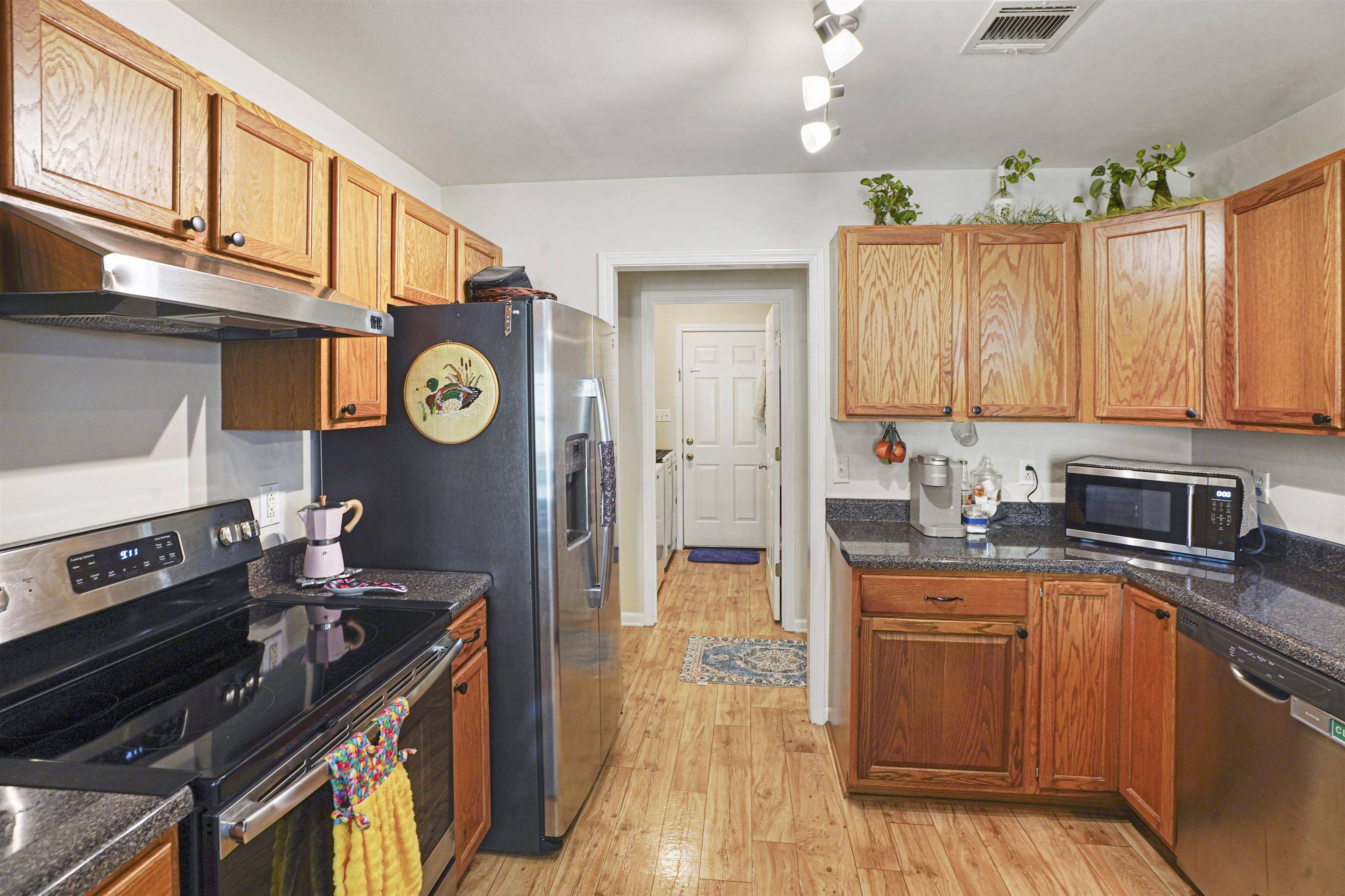 Houma, LA 70363,433 Baptiste Cir
