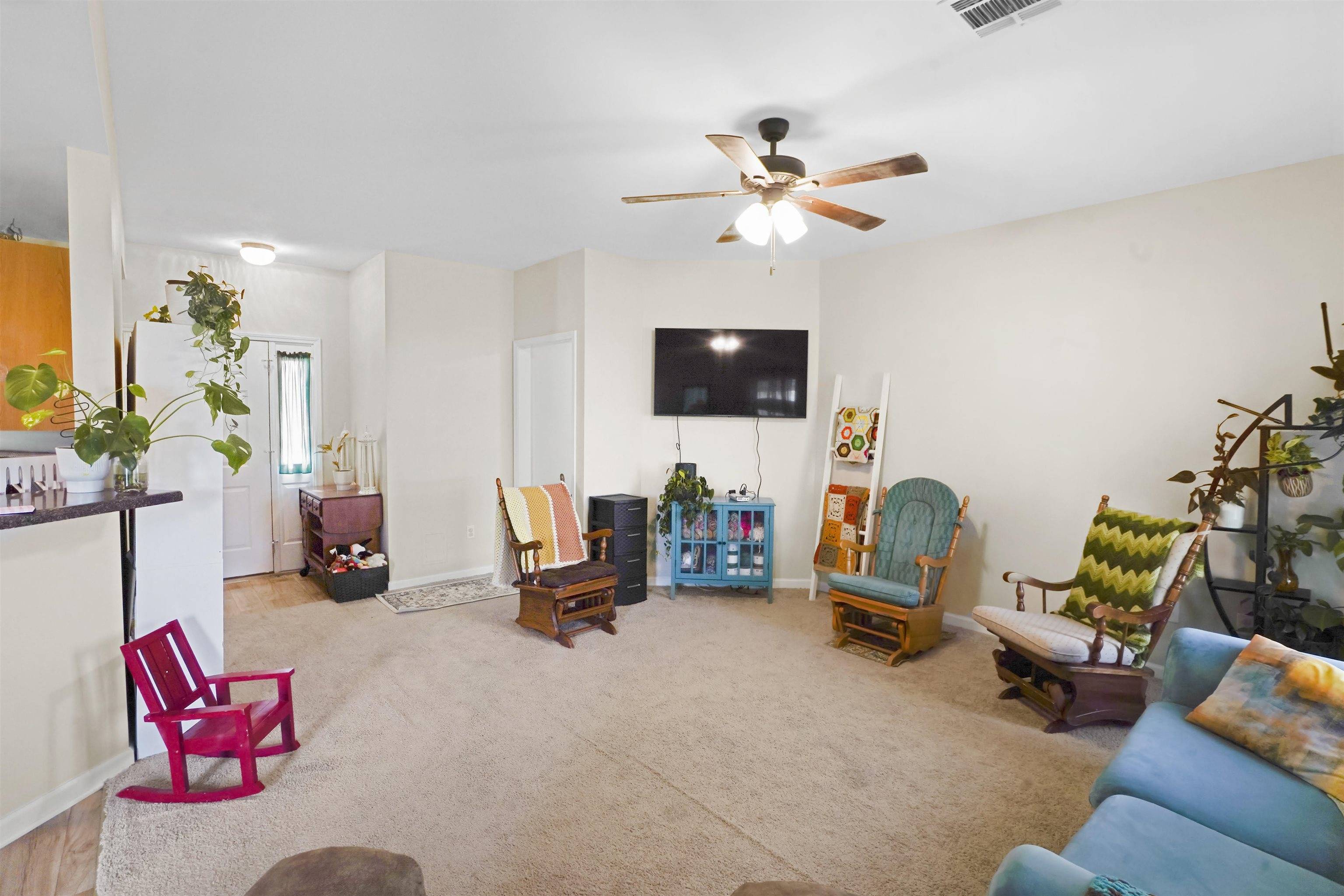 Houma, LA 70363,433 Baptiste Cir