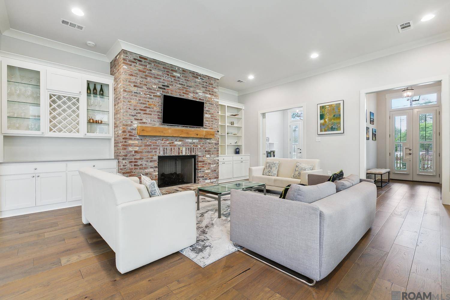Baton Rouge, LA 70808,4208 Orchid St