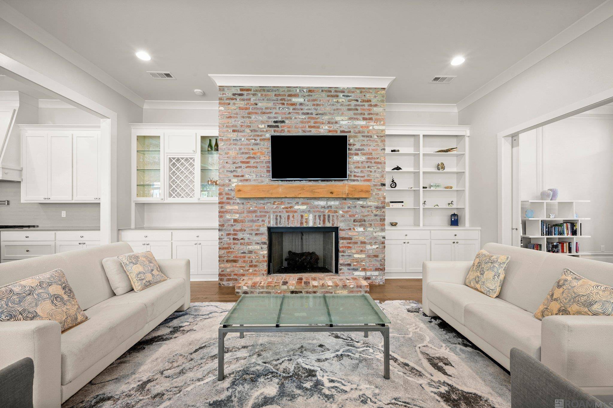 Baton Rouge, LA 70808,4208 Orchid St