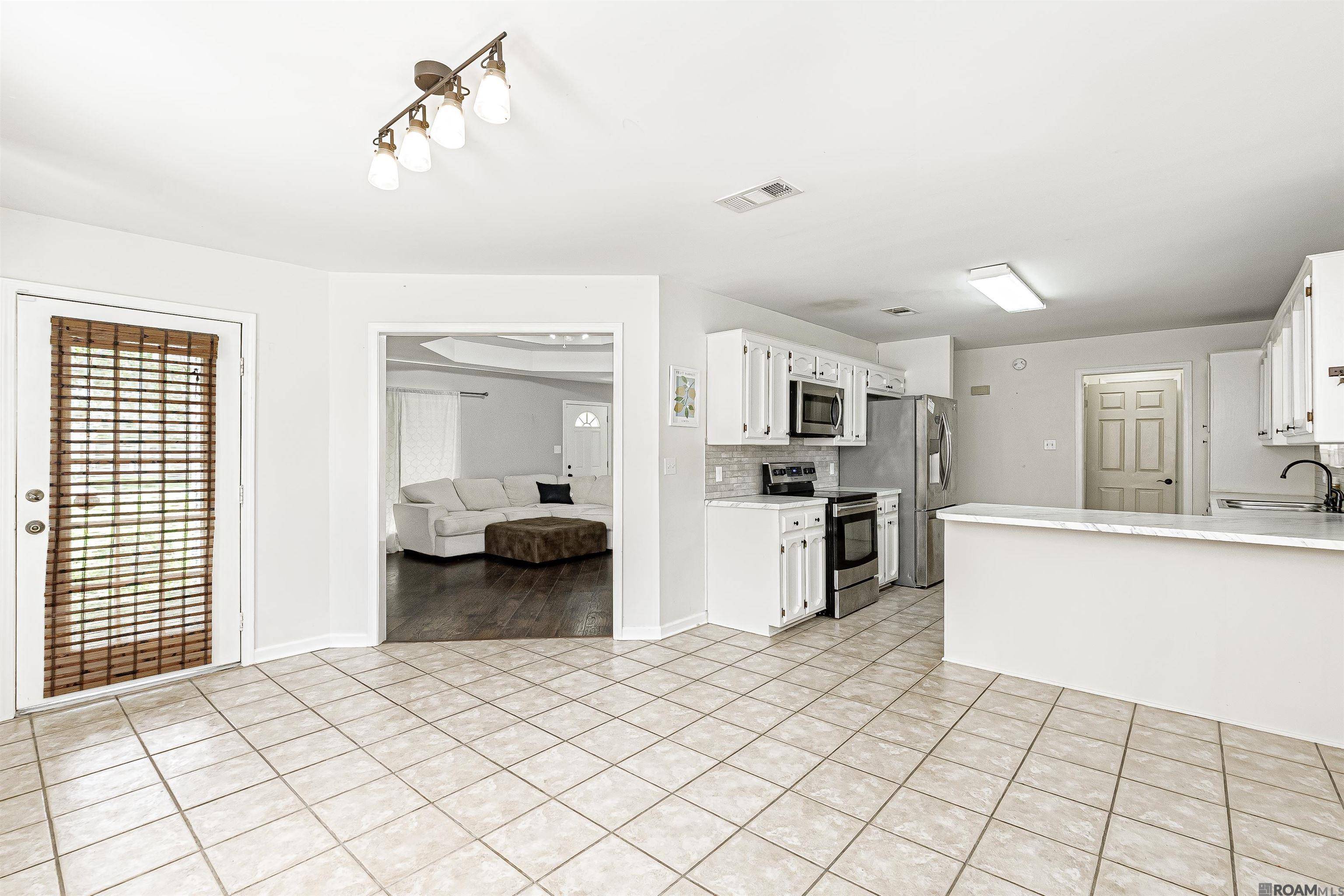 Denham Springs, LA 70726,30557 Fairway View Dr