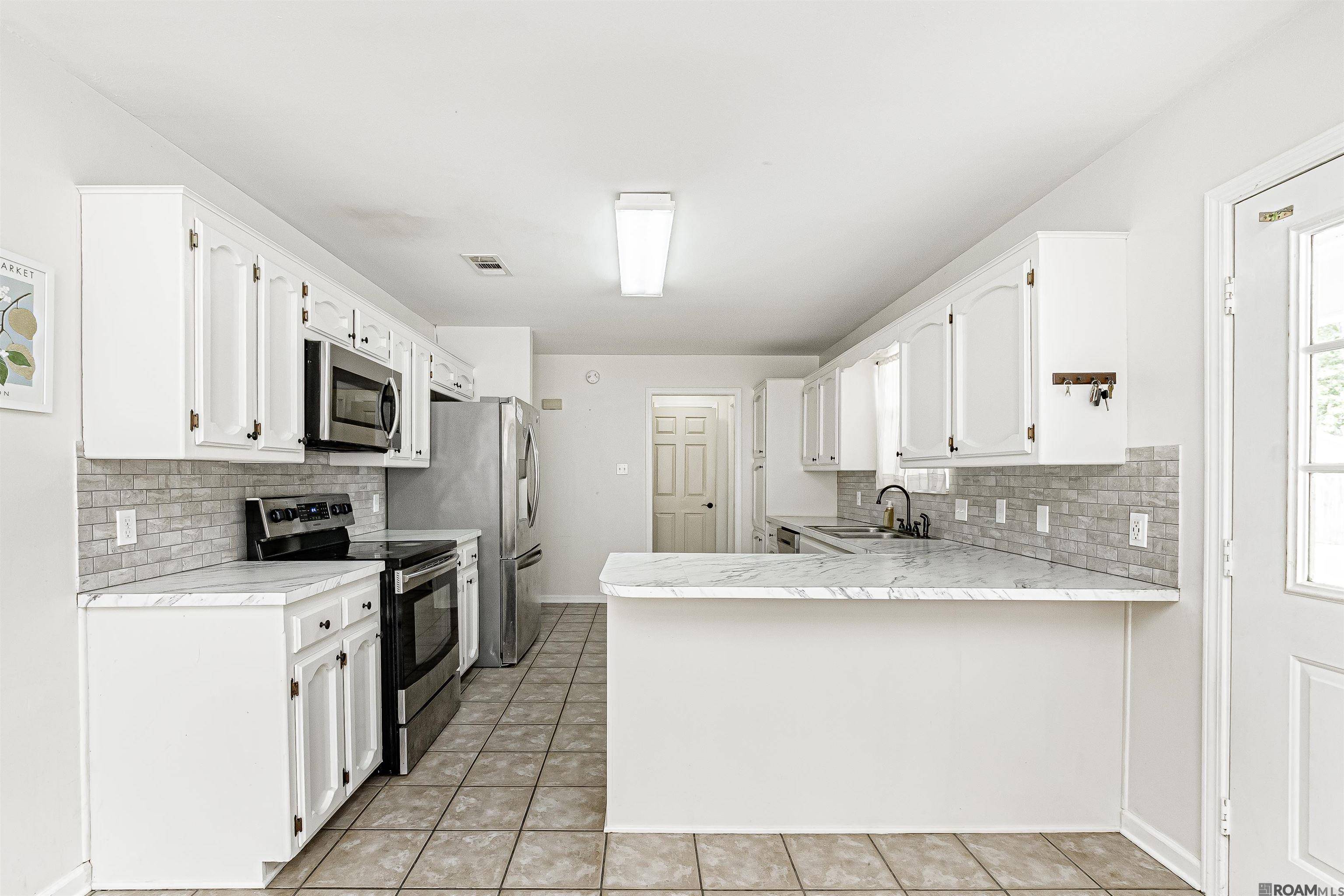 Denham Springs, LA 70726,30557 Fairway View Dr