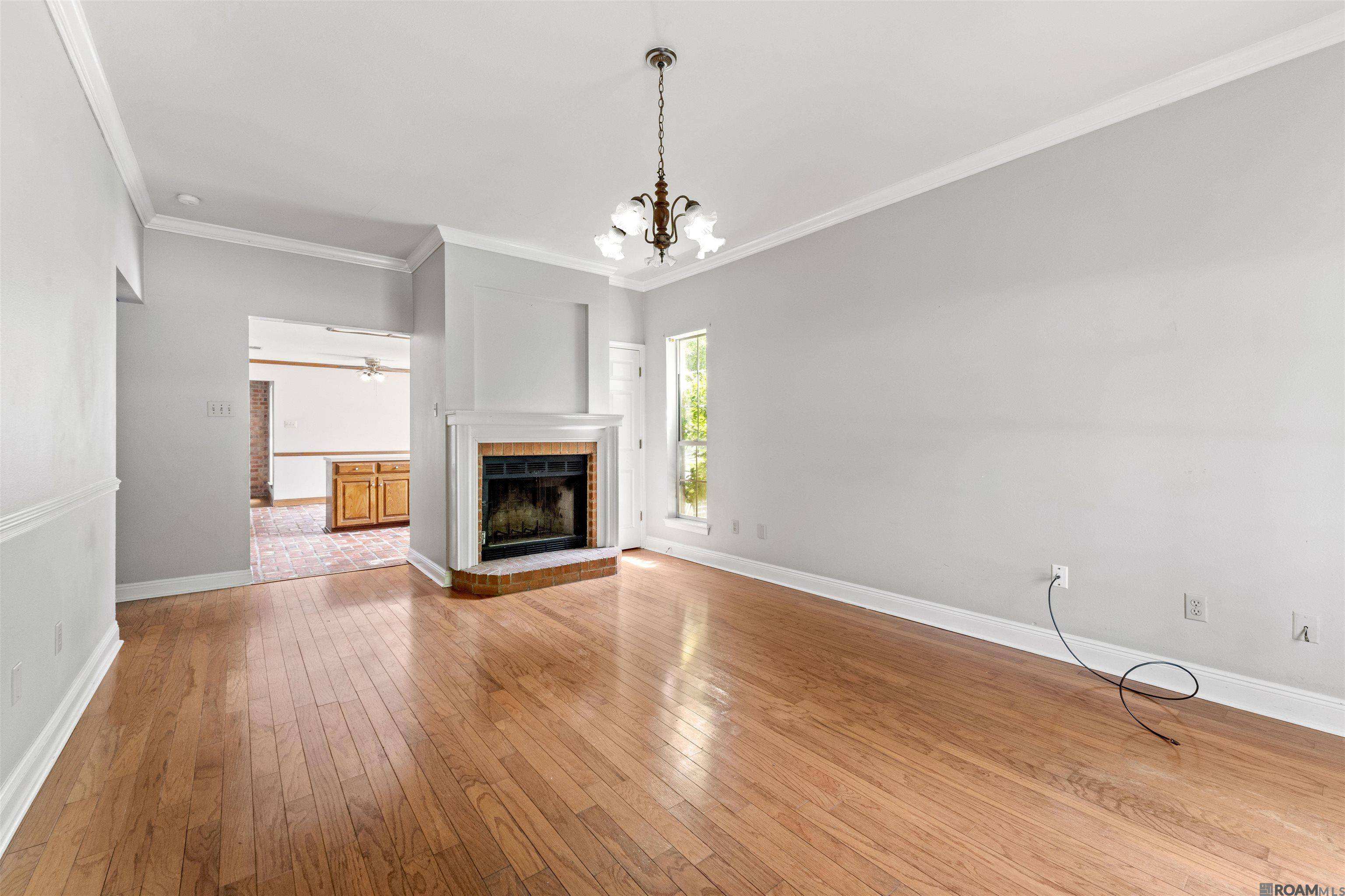 Zachary, LA 70791,4345 Cherry Ct