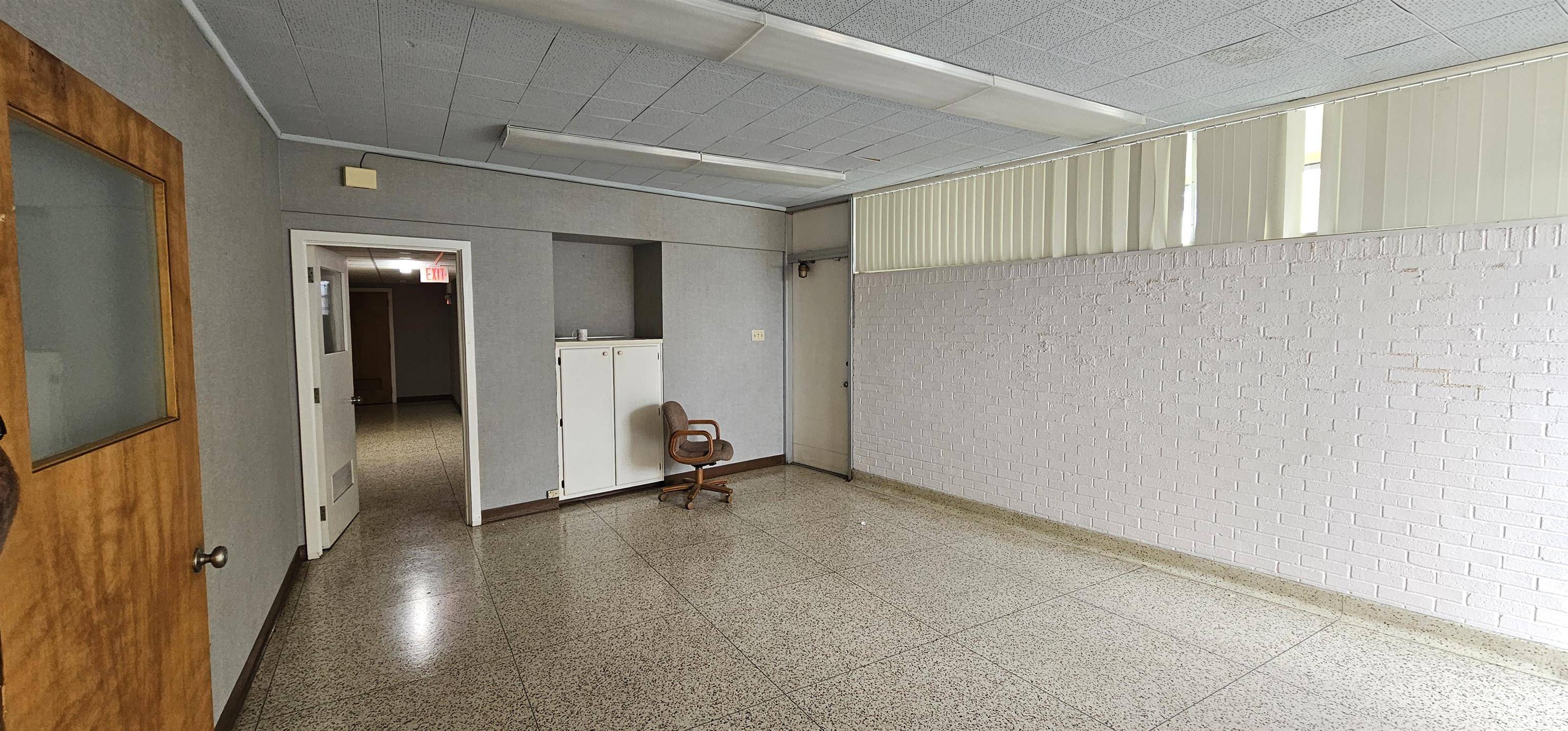 Thibodaux, LA 70301,207 West 3rd Street ##C