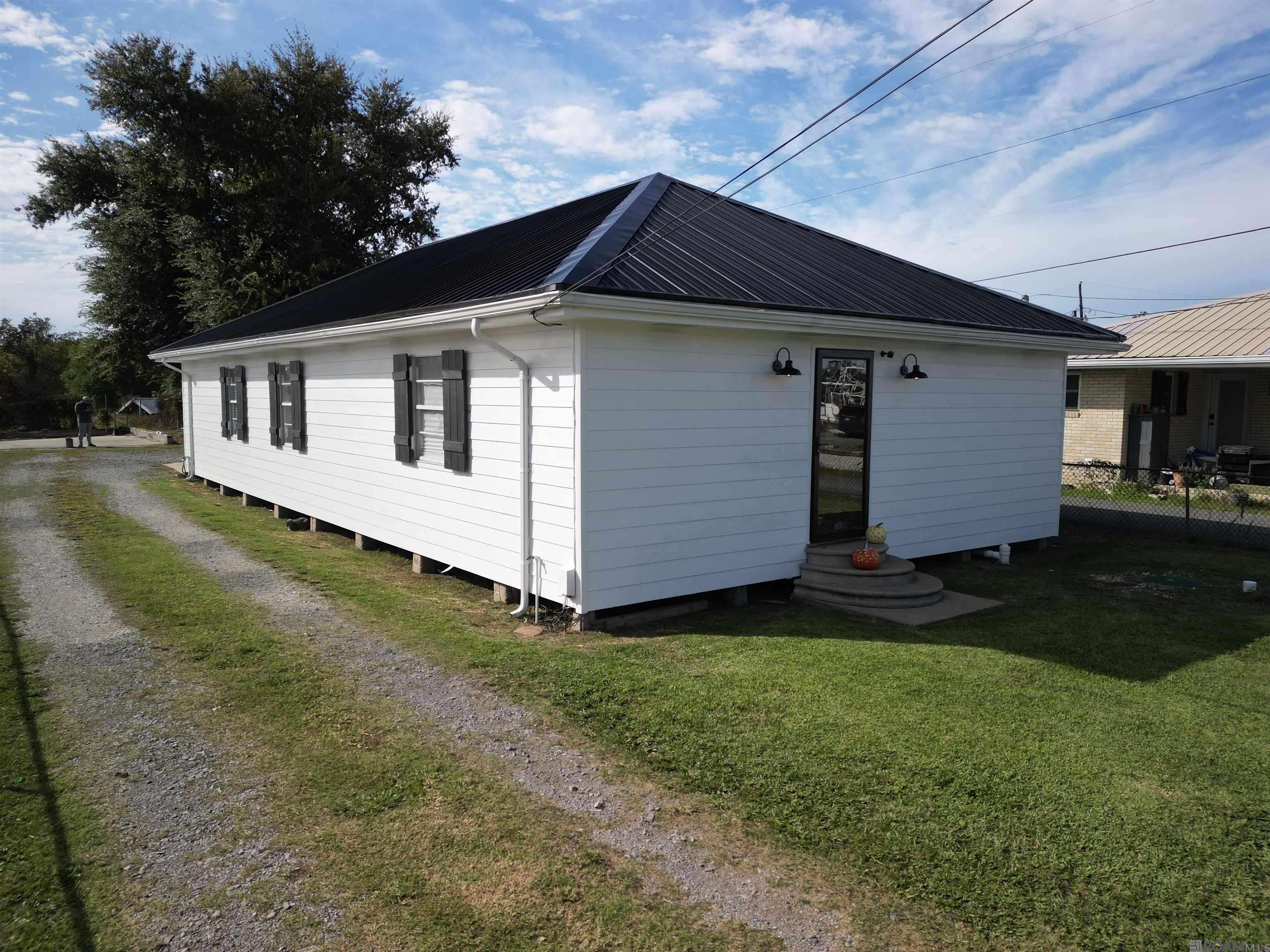Galliano, LA 70345,17948 W Main St