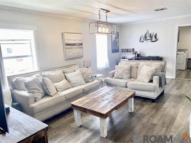 Galliano, LA 70345,17948 W Main St