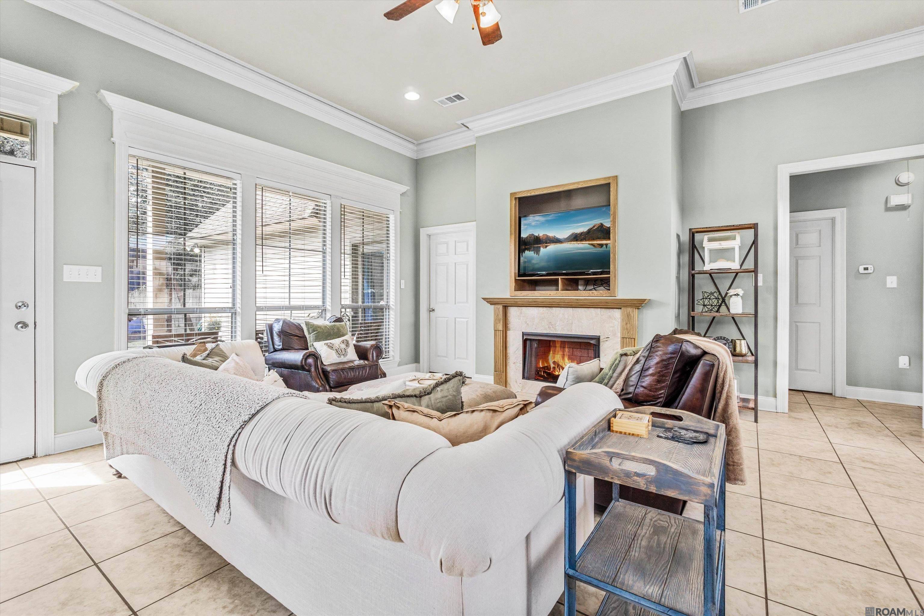 Walker, LA 70785,11135 Peaks Ave