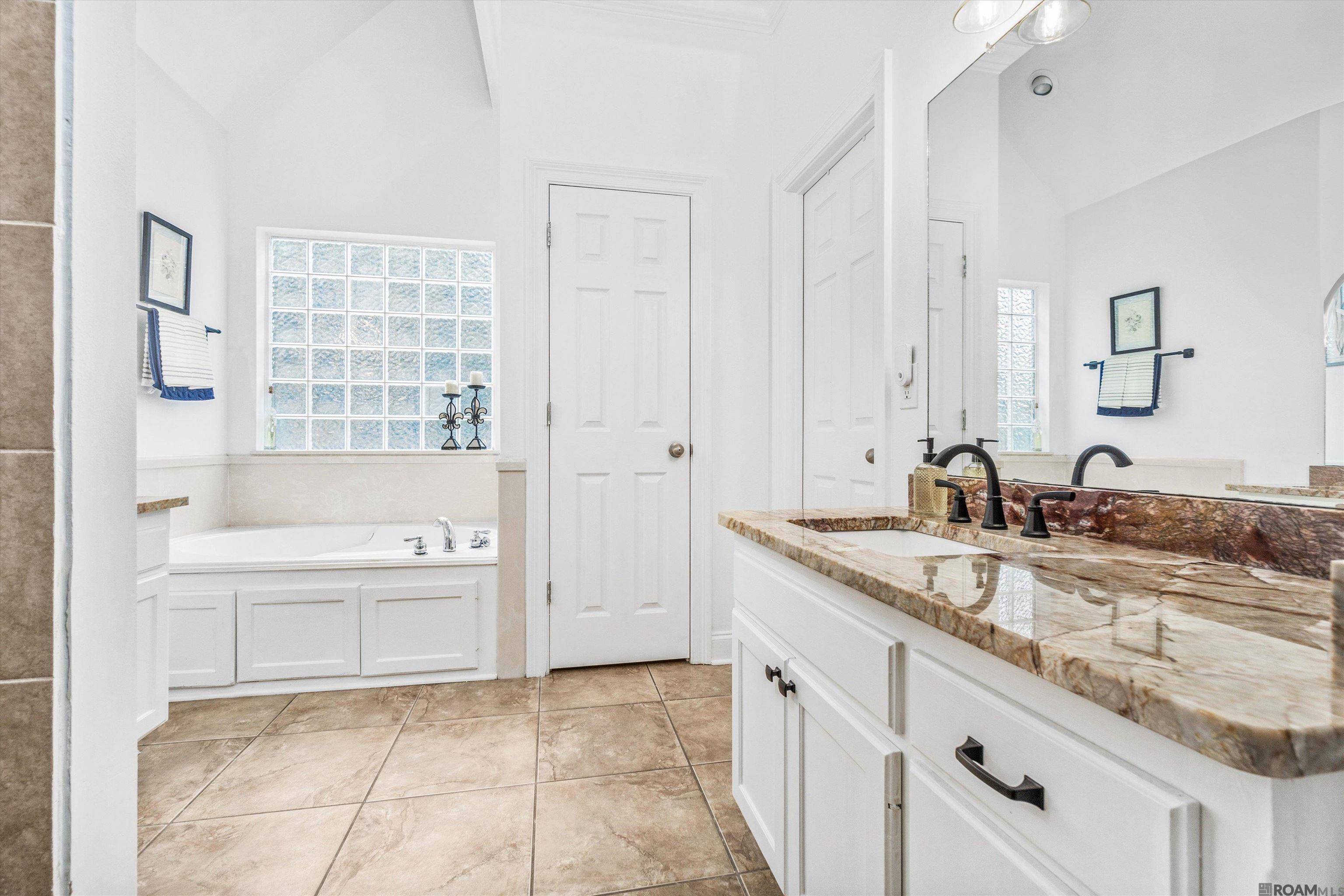 Walker, LA 70785,11135 Peaks Ave