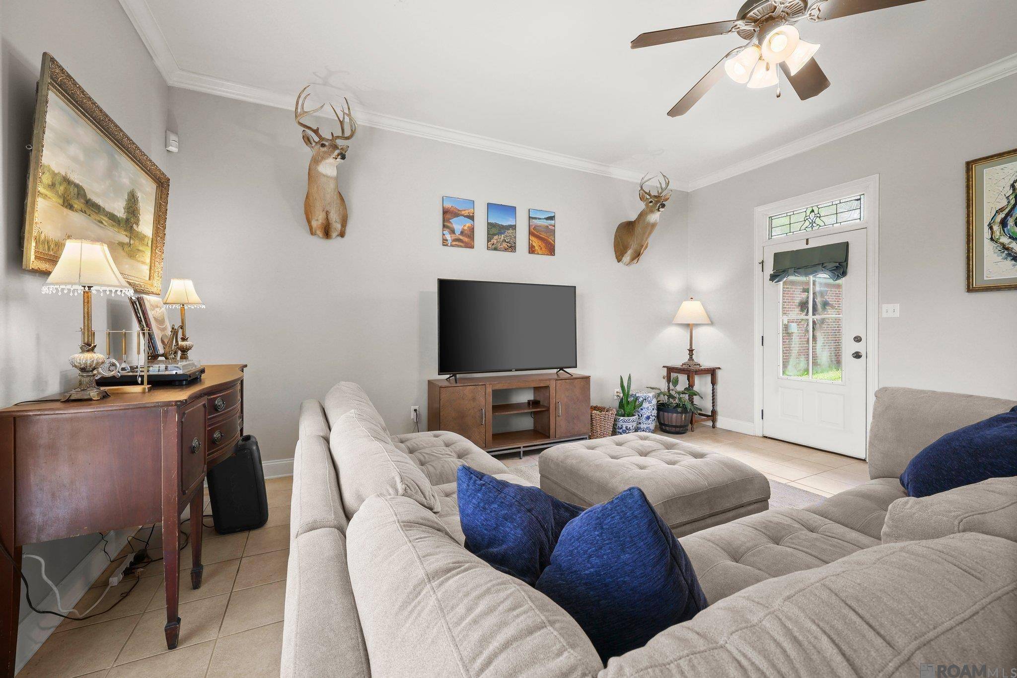 Saint George, LA 70810,2975 Nicholson Lake Dr