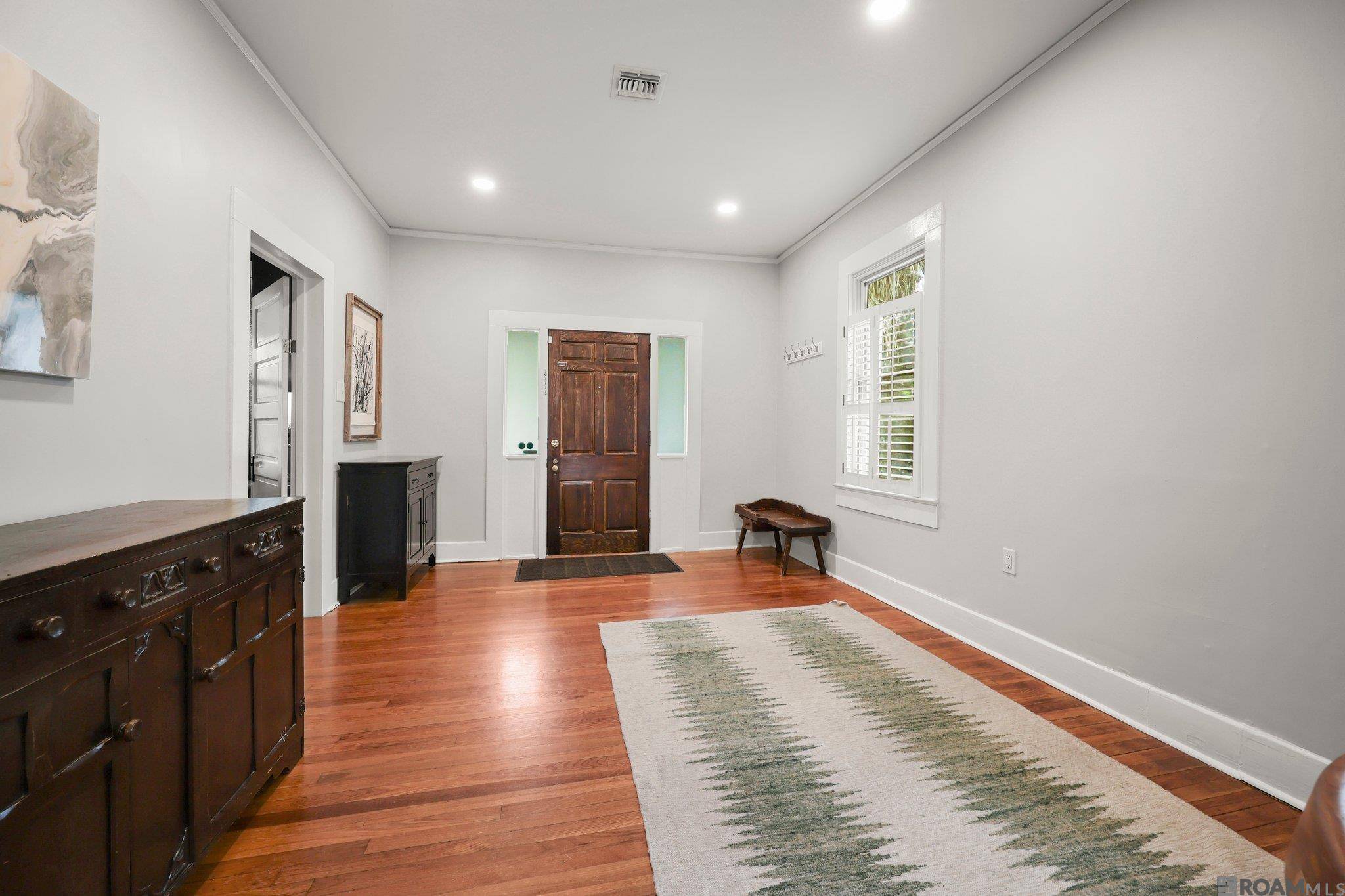 Baton Rouge, LA 70806,633 Camelia Ave
