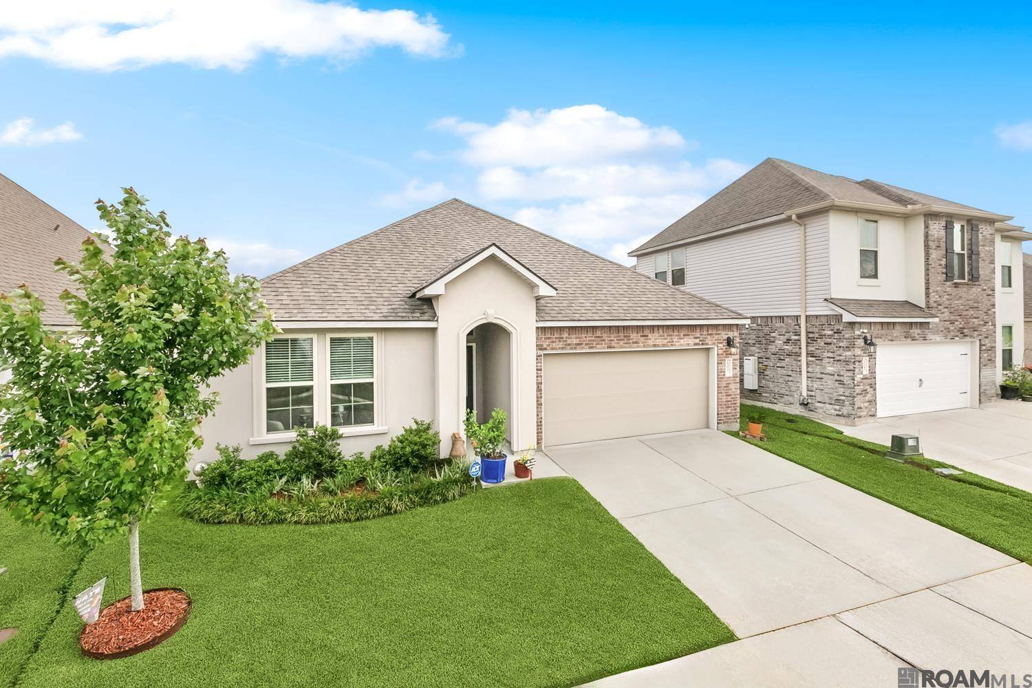 Baton Rouge, LA 70817,13937 Keever Ave