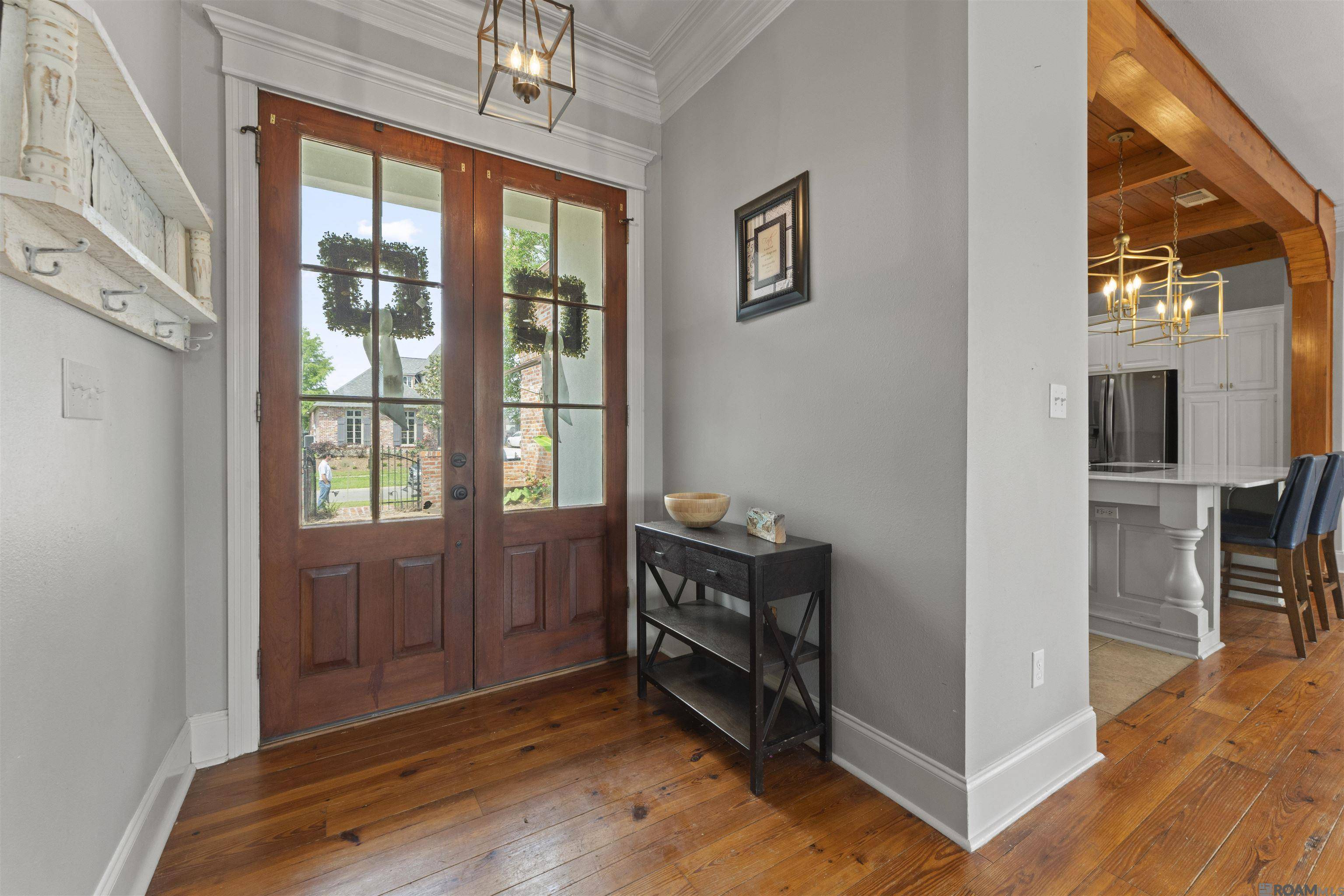 Zachary, LA 70791,2842 Muirfield Dr