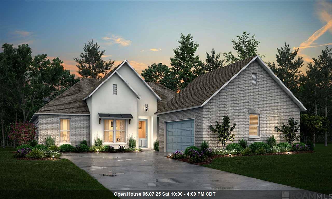 Madisonville, LA 70447,4064 Kelly Lake Ln