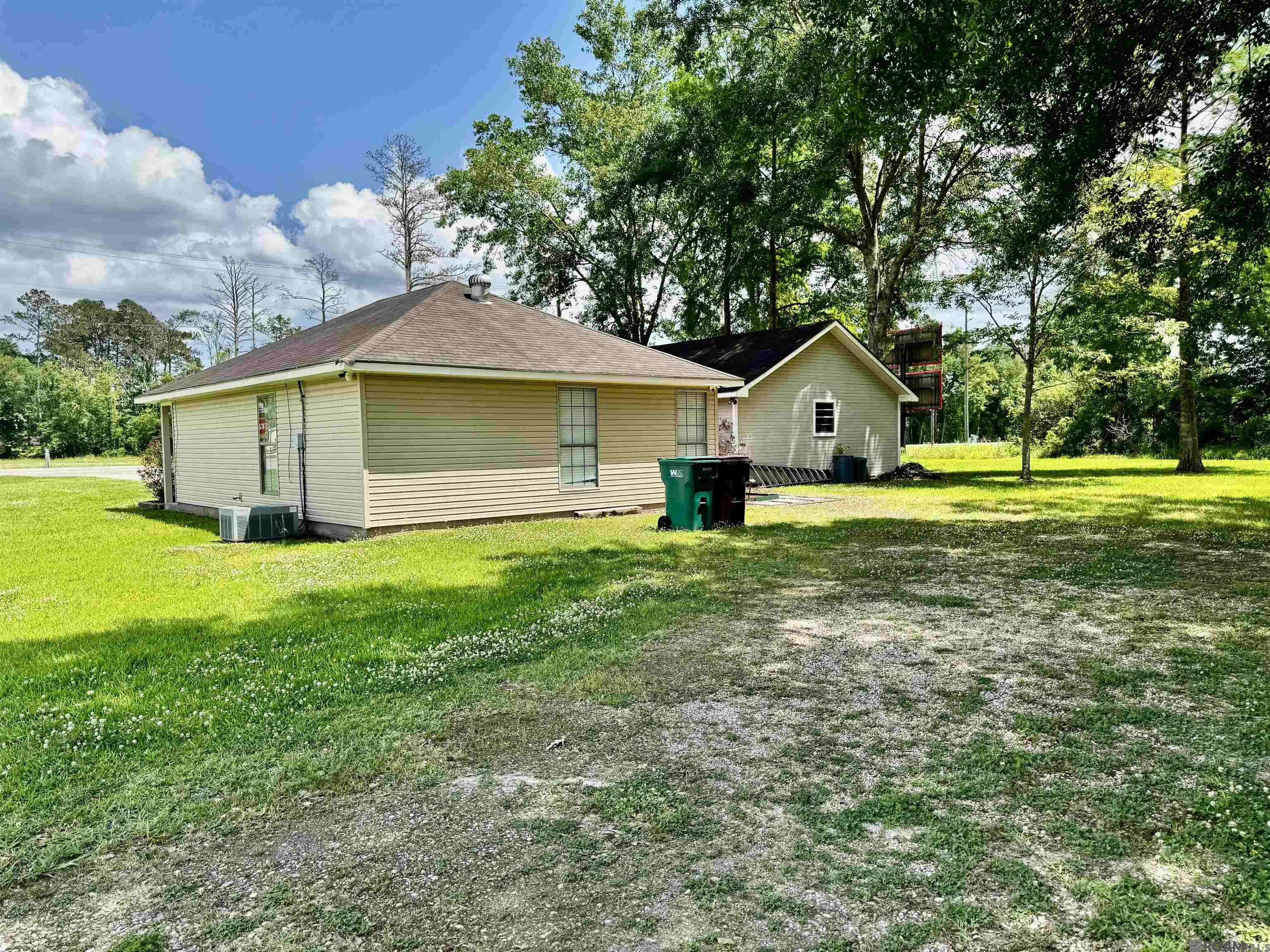 Livingston, LA 70754,29347 La Hwy 63