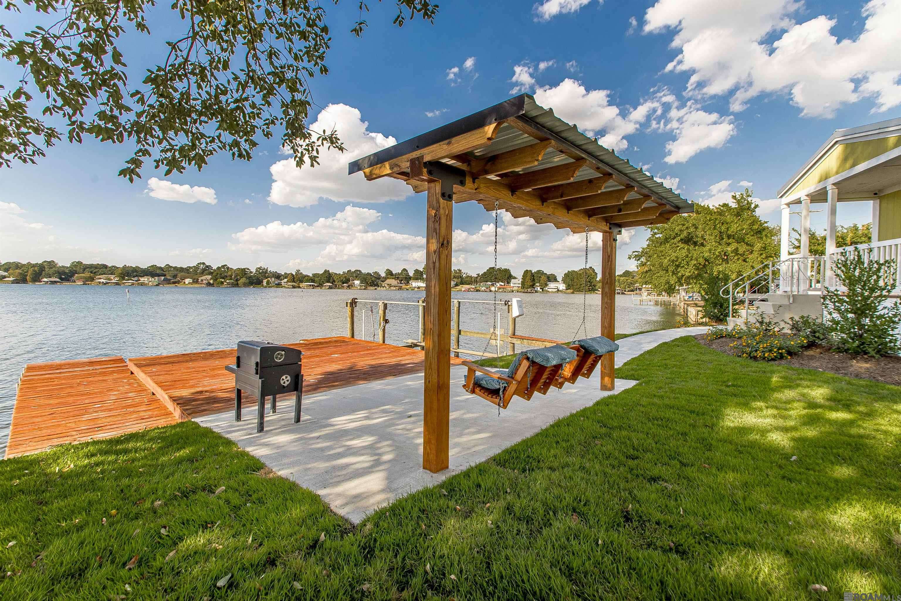 Ventress, LA 70783,7873 Park St