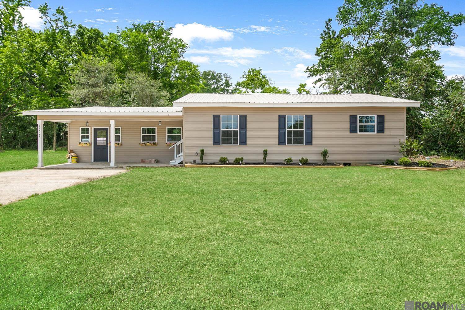 St Amant, LA 70774,11321 La Hwy 22