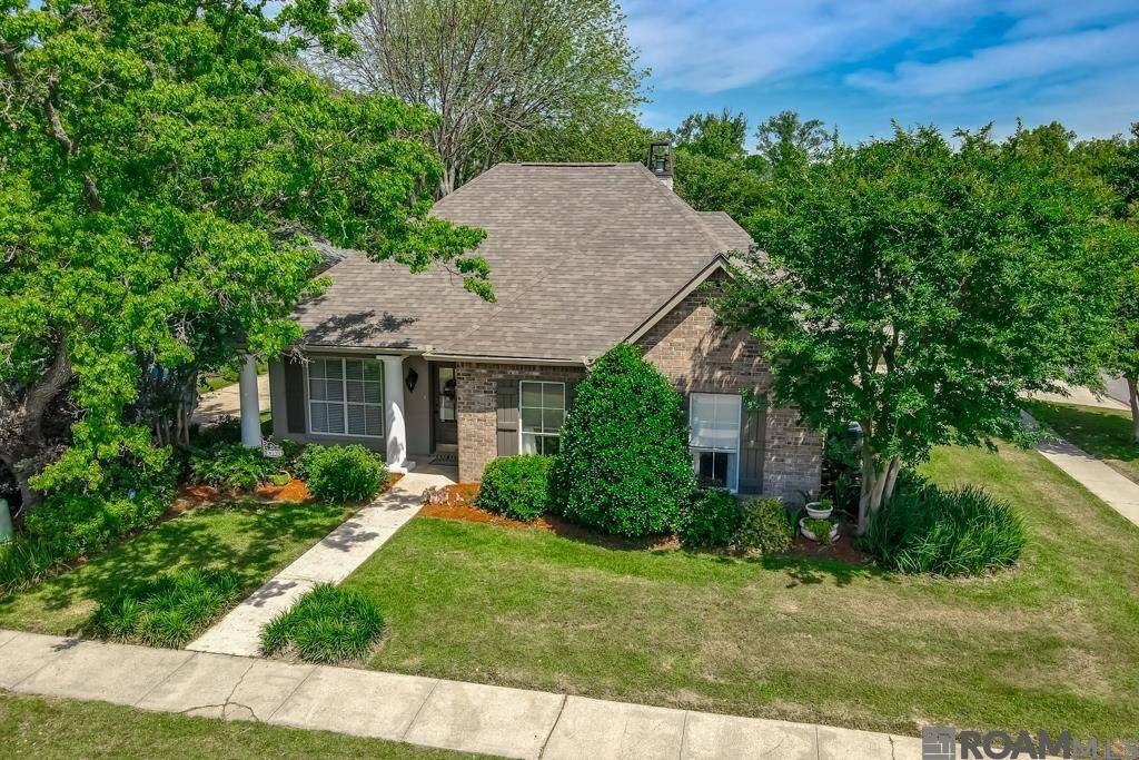 Baton Rouge, LA 70810,10363 Springbrook Ave
