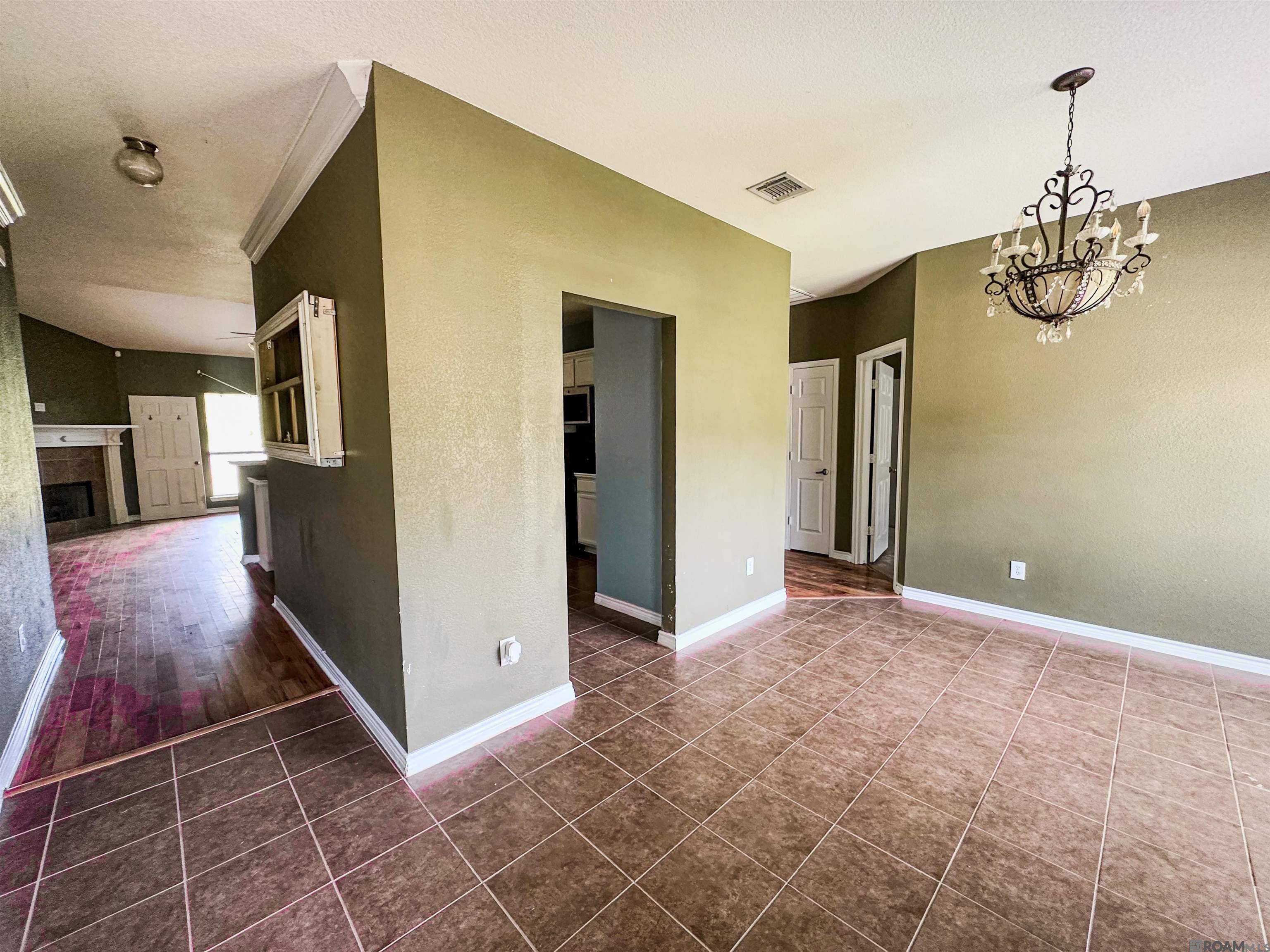 Denham Springs, LA 70726,26288 Avoyelles Ave