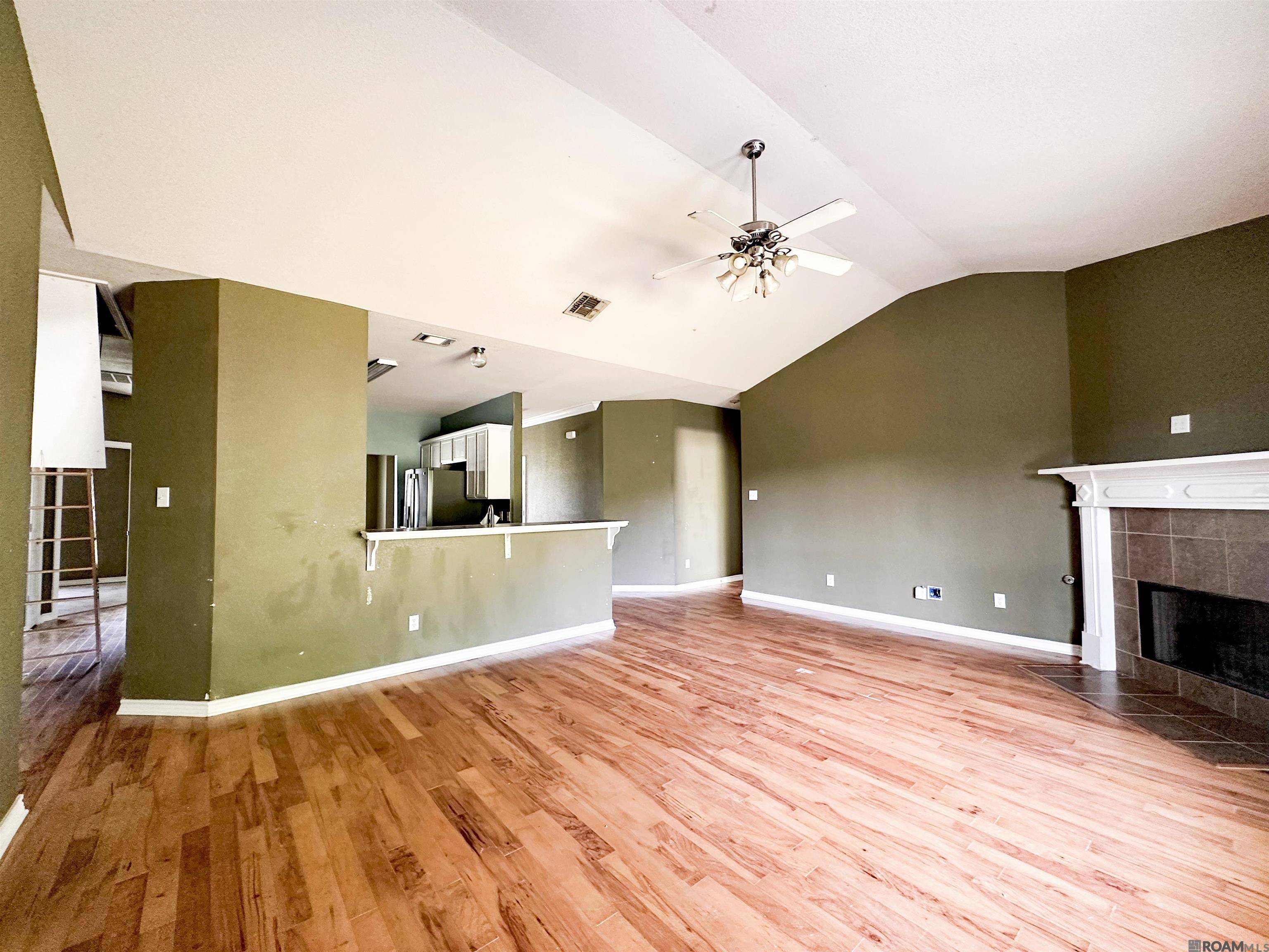 Denham Springs, LA 70726,26288 Avoyelles Ave