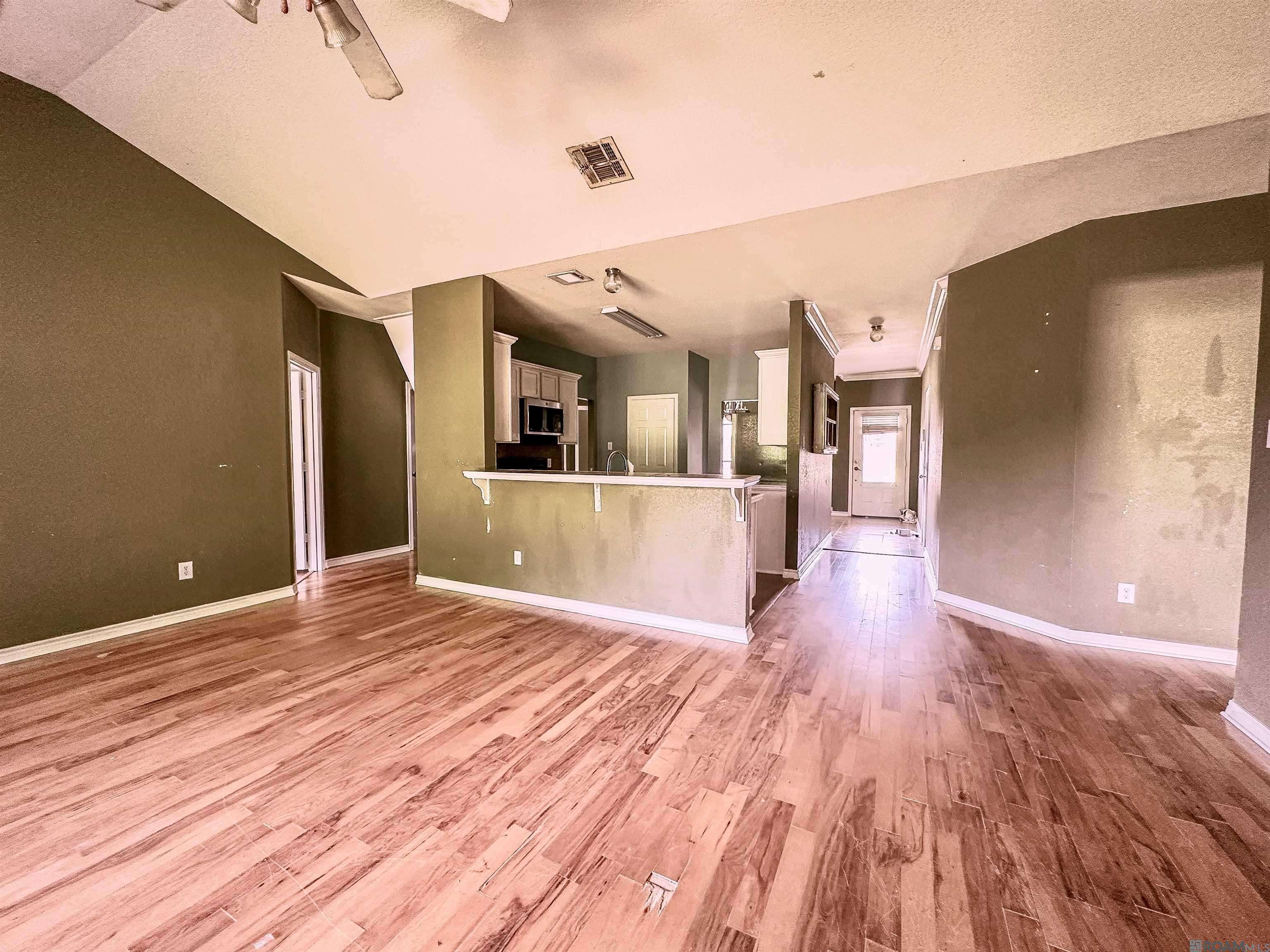 Denham Springs, LA 70726,26288 Avoyelles Ave
