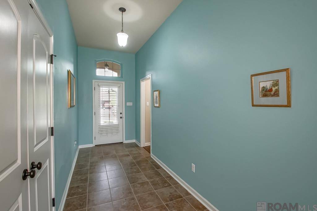 Prairieville, LA 70769,42323 Marblestone Ave