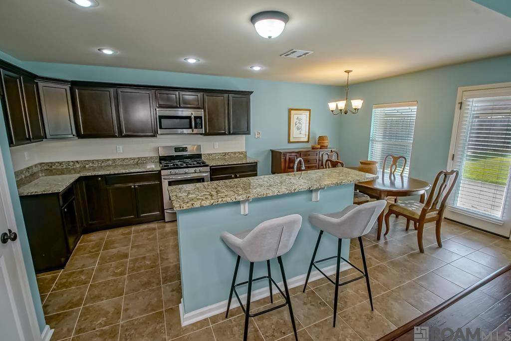 Prairieville, LA 70769,42323 Marblestone Ave