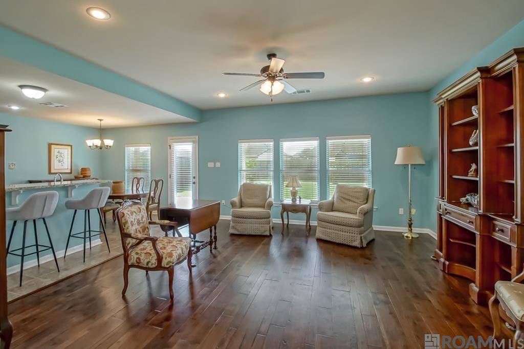 Prairieville, LA 70769,42323 Marblestone Ave