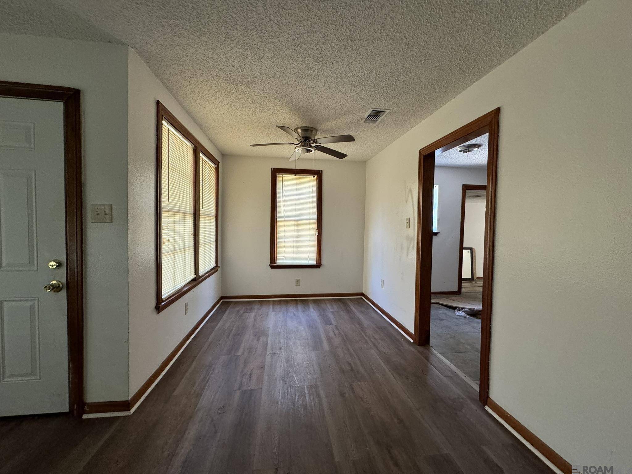 Baton Rouge, LA 70802,1974 Rhodes Ave
