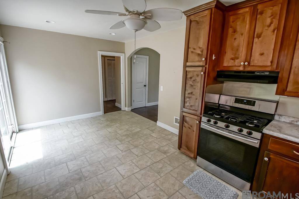 Denham Springs, LA 70726,232 North Street