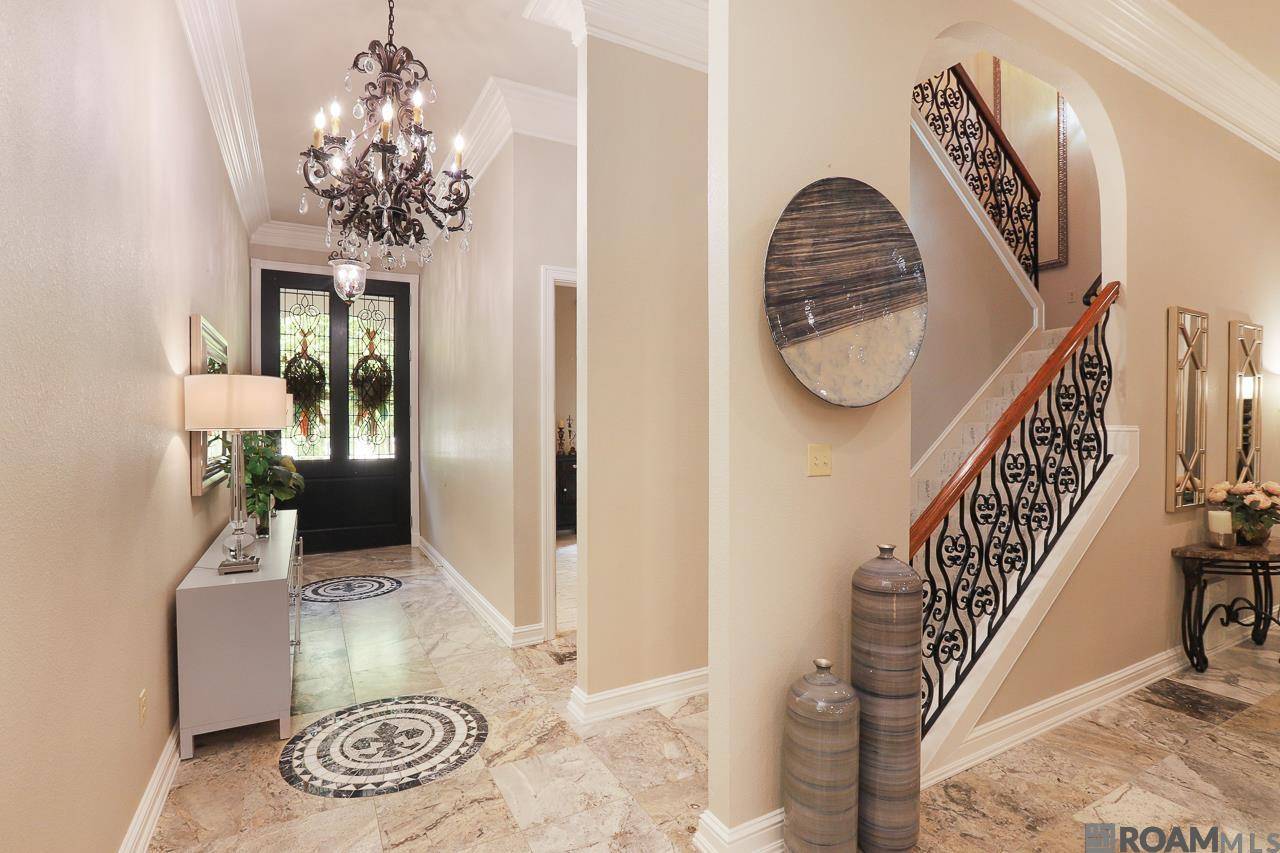 Maurepas, LA 70449,21647 Waterfront East Dr