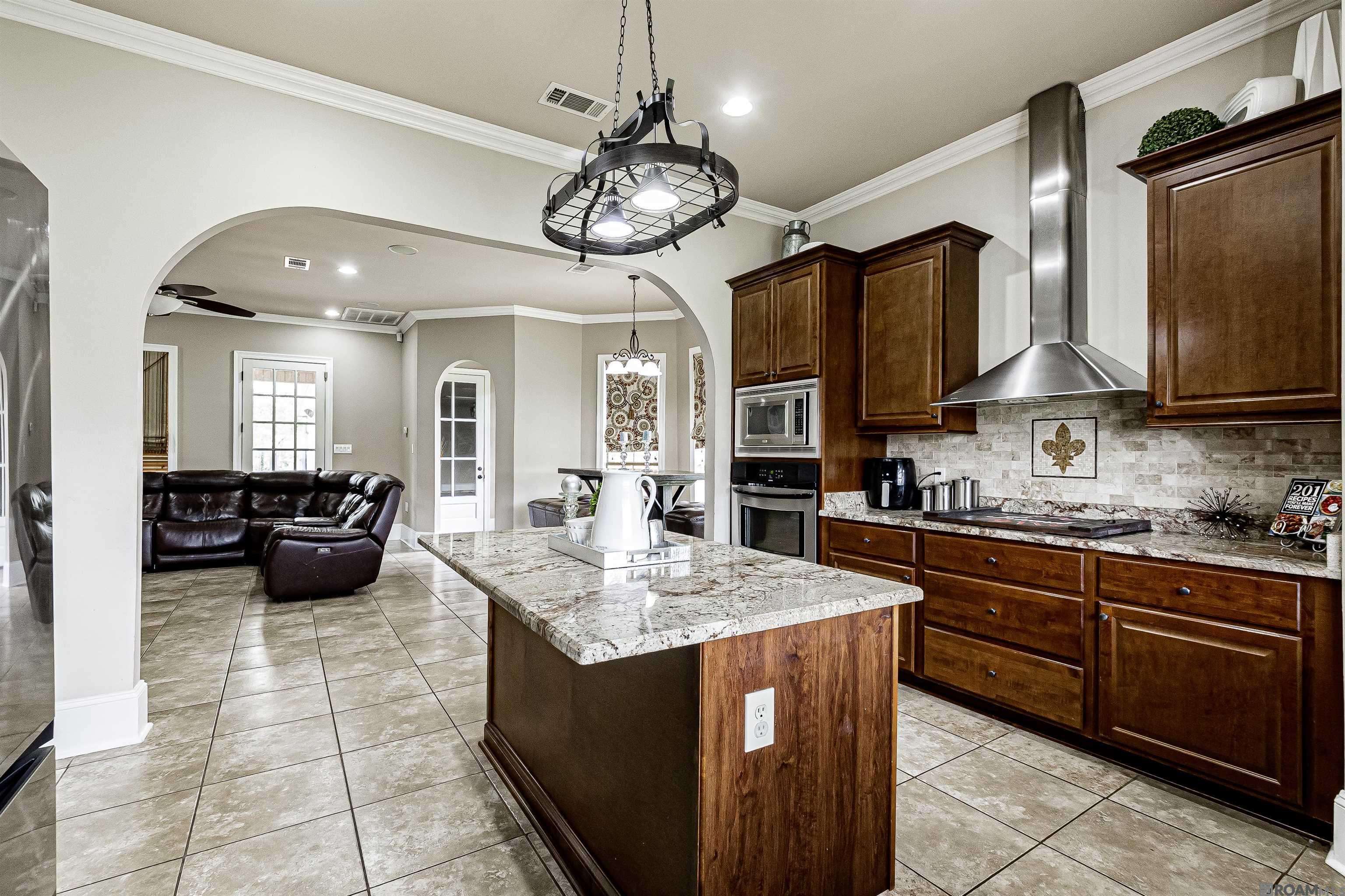 Baton Rouge, LA 70816,1133 Pompey Dr