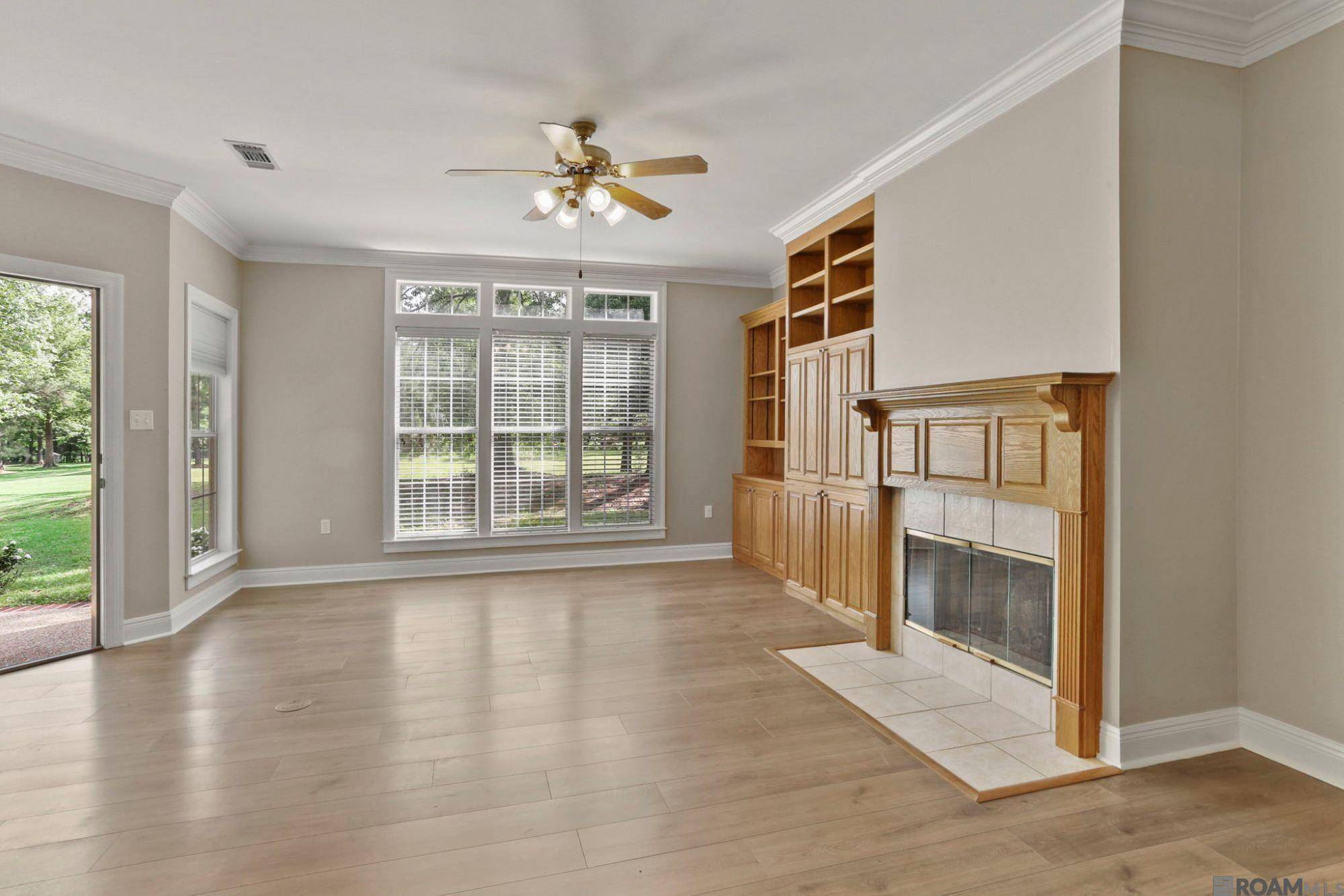St Francisville, LA 70775,6112 Beechgrove Ln