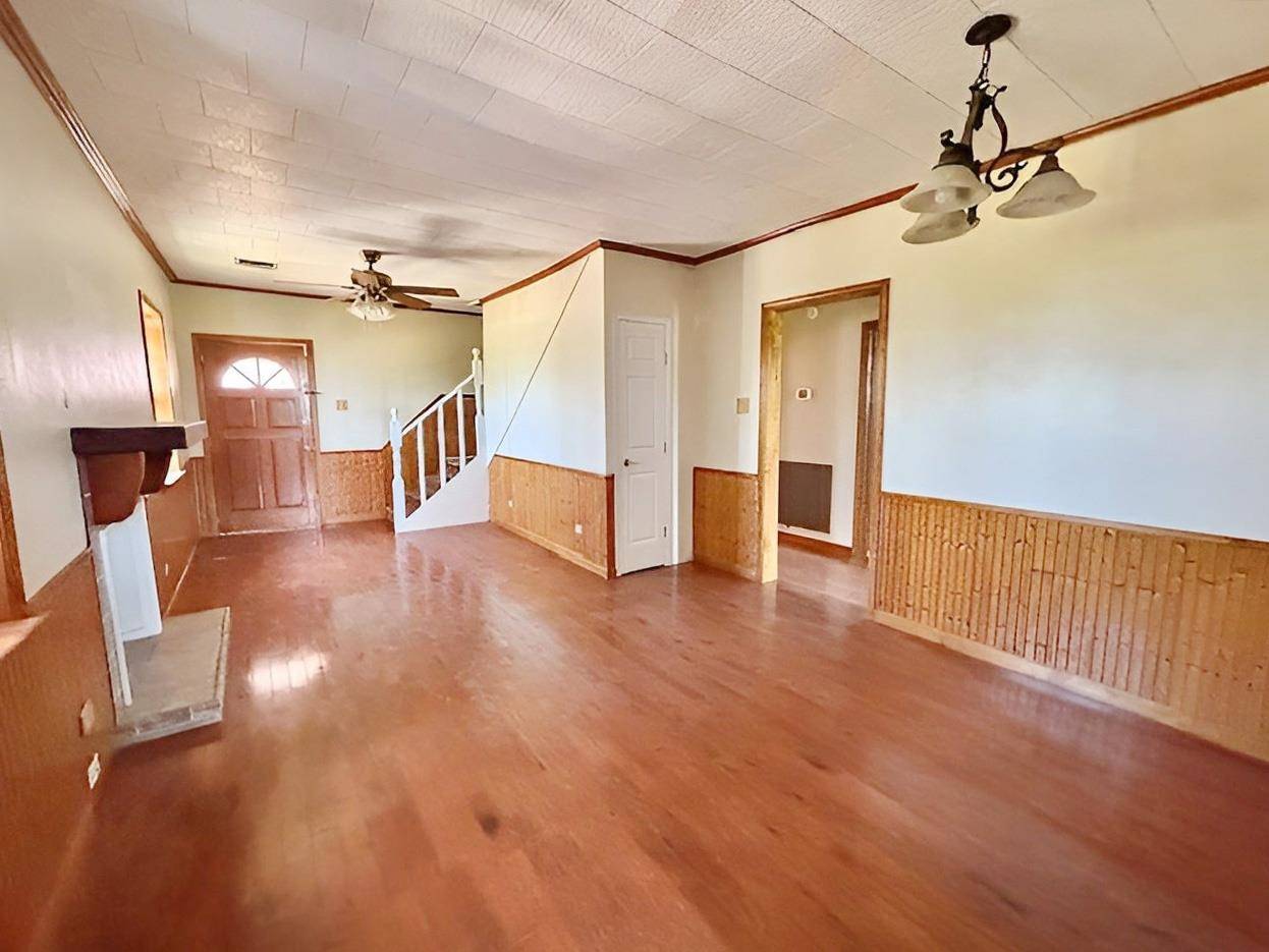 Larose, LA 70373,234 East 22nd Street