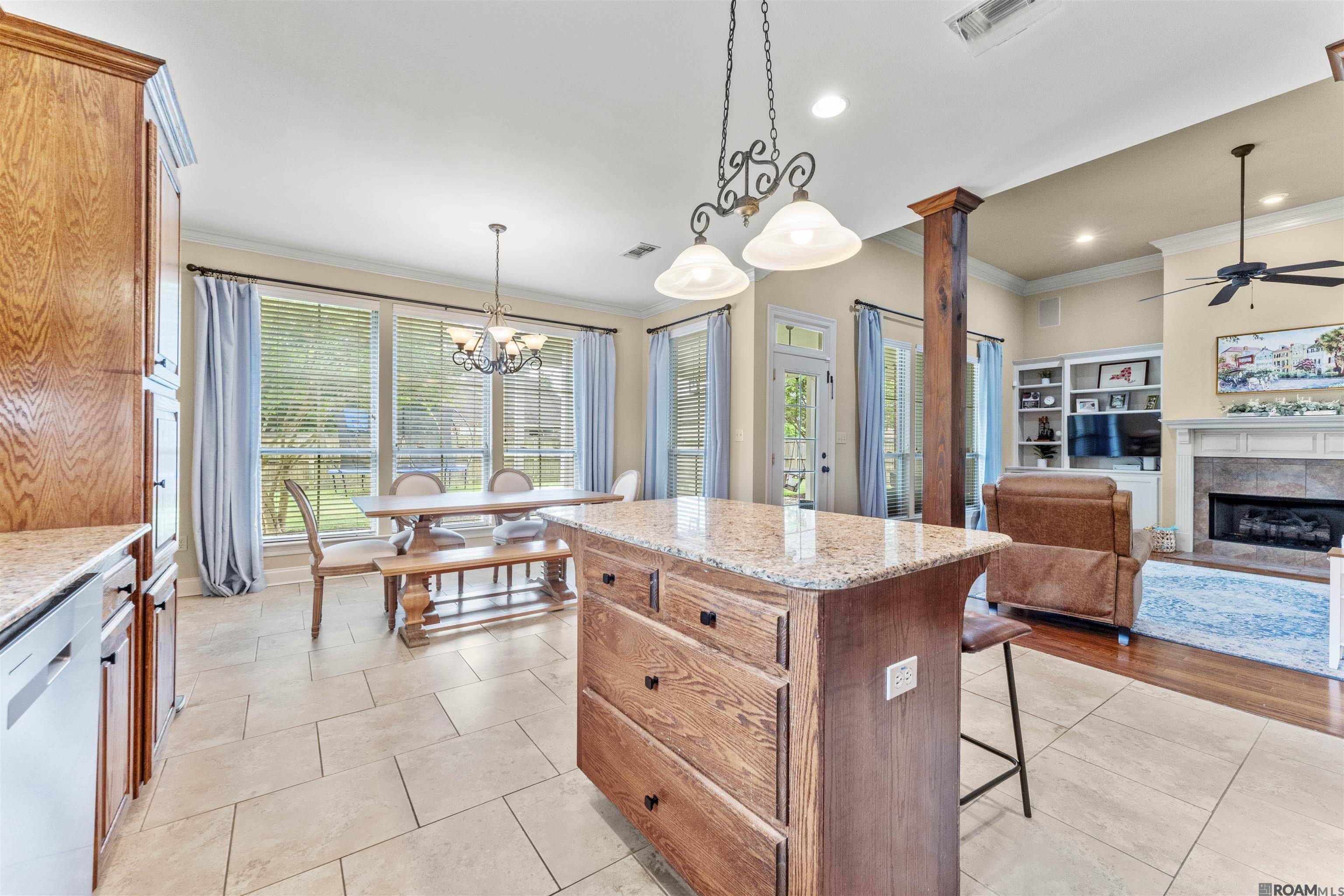 Zachary, LA 70791,2070 High Point Dr